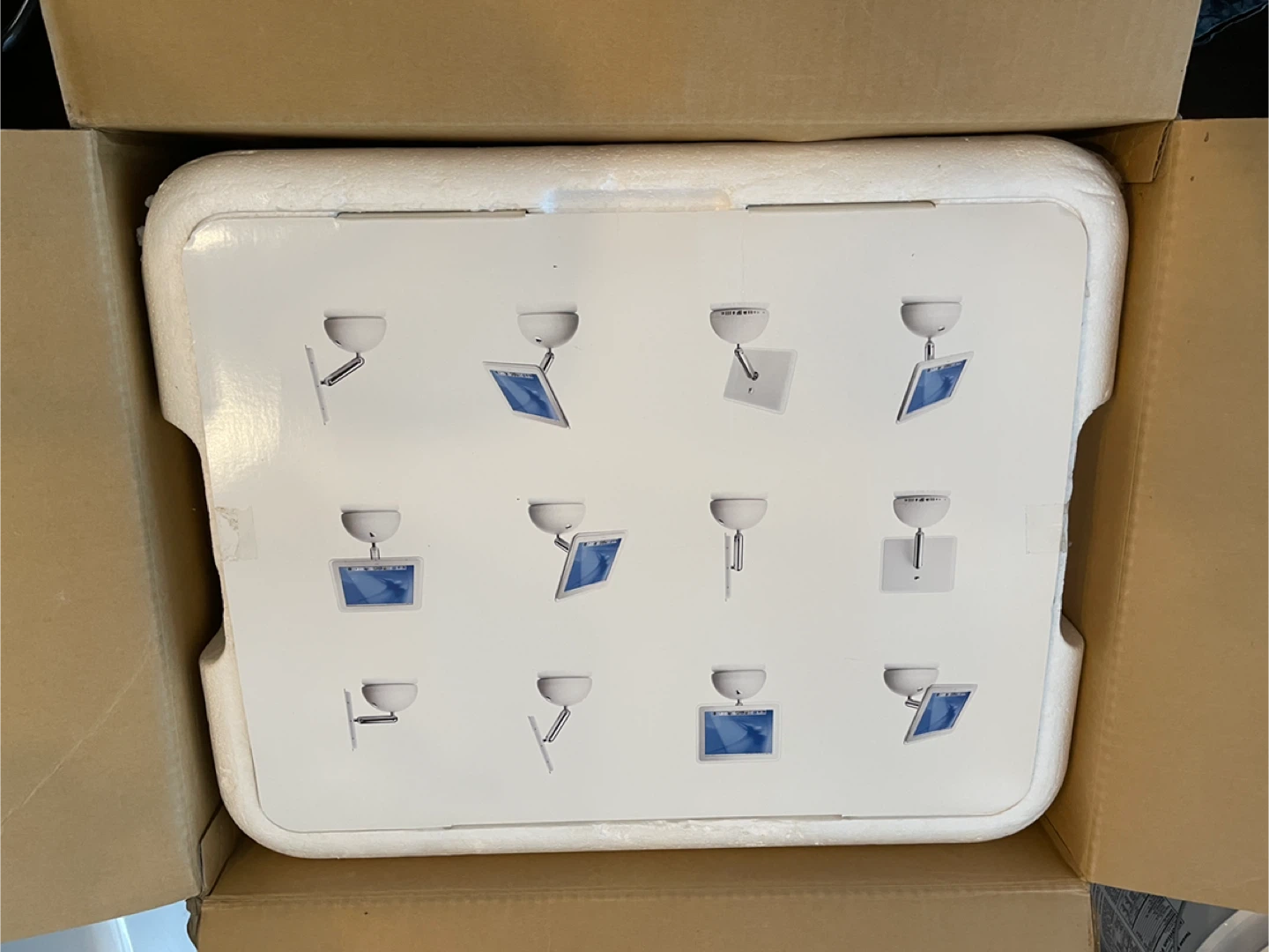 iMac G4 - photo 4