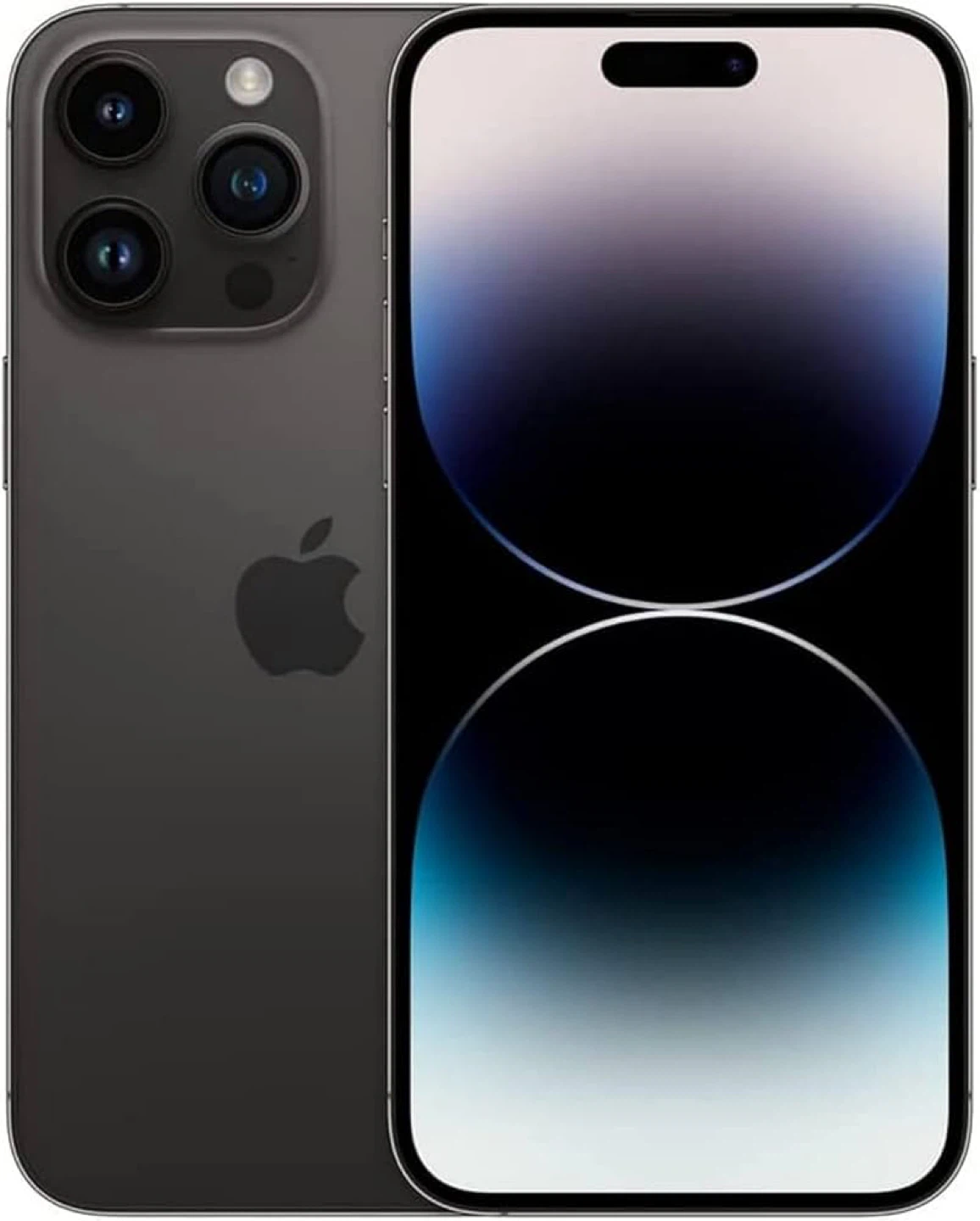 Apple iPhone 14 Pro Max 128GB Unlocked