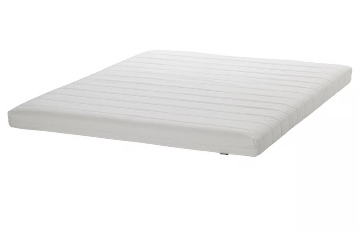 IKEA Foam Mattress