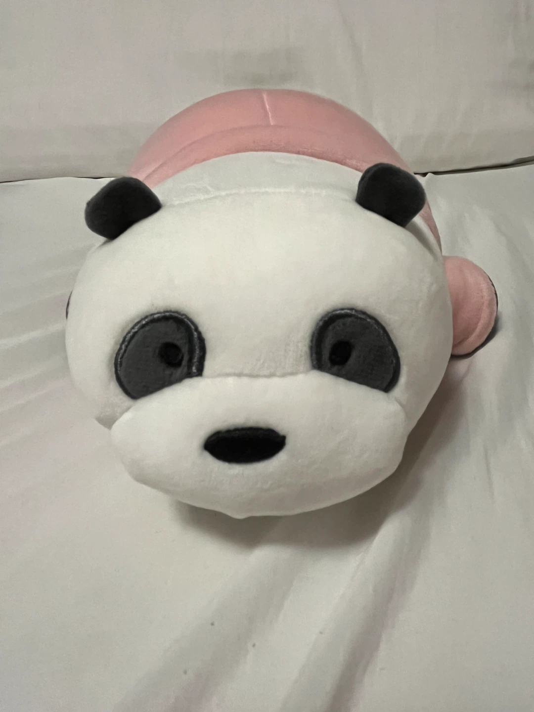 Stuffed animals - photo 3