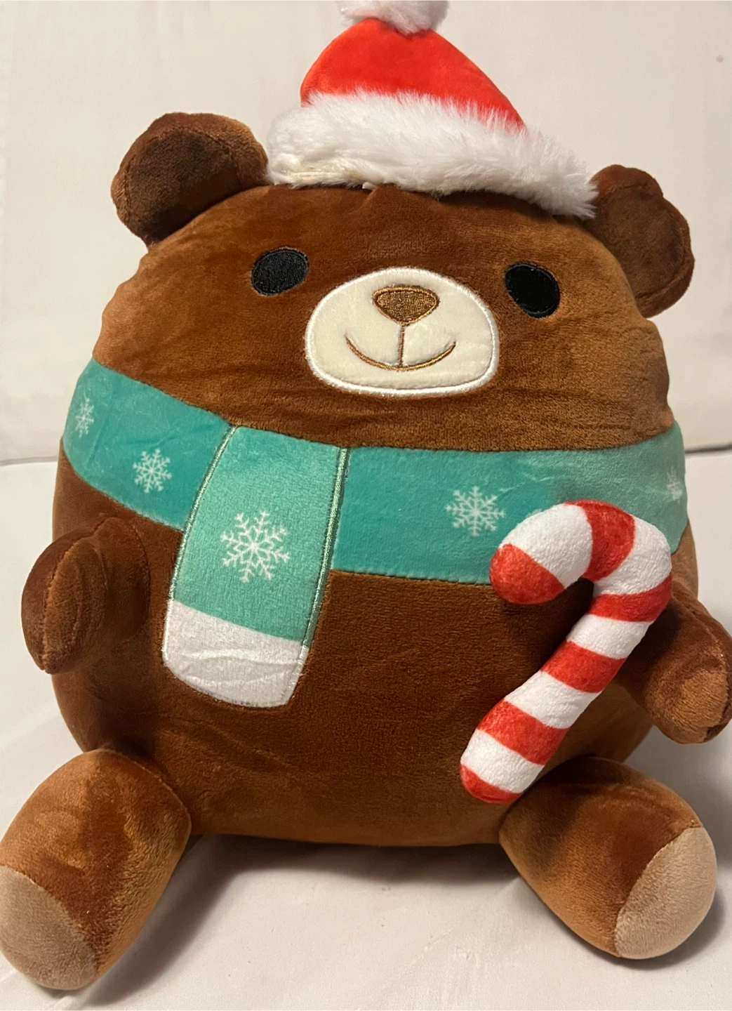 Stuffed animals - photo 2