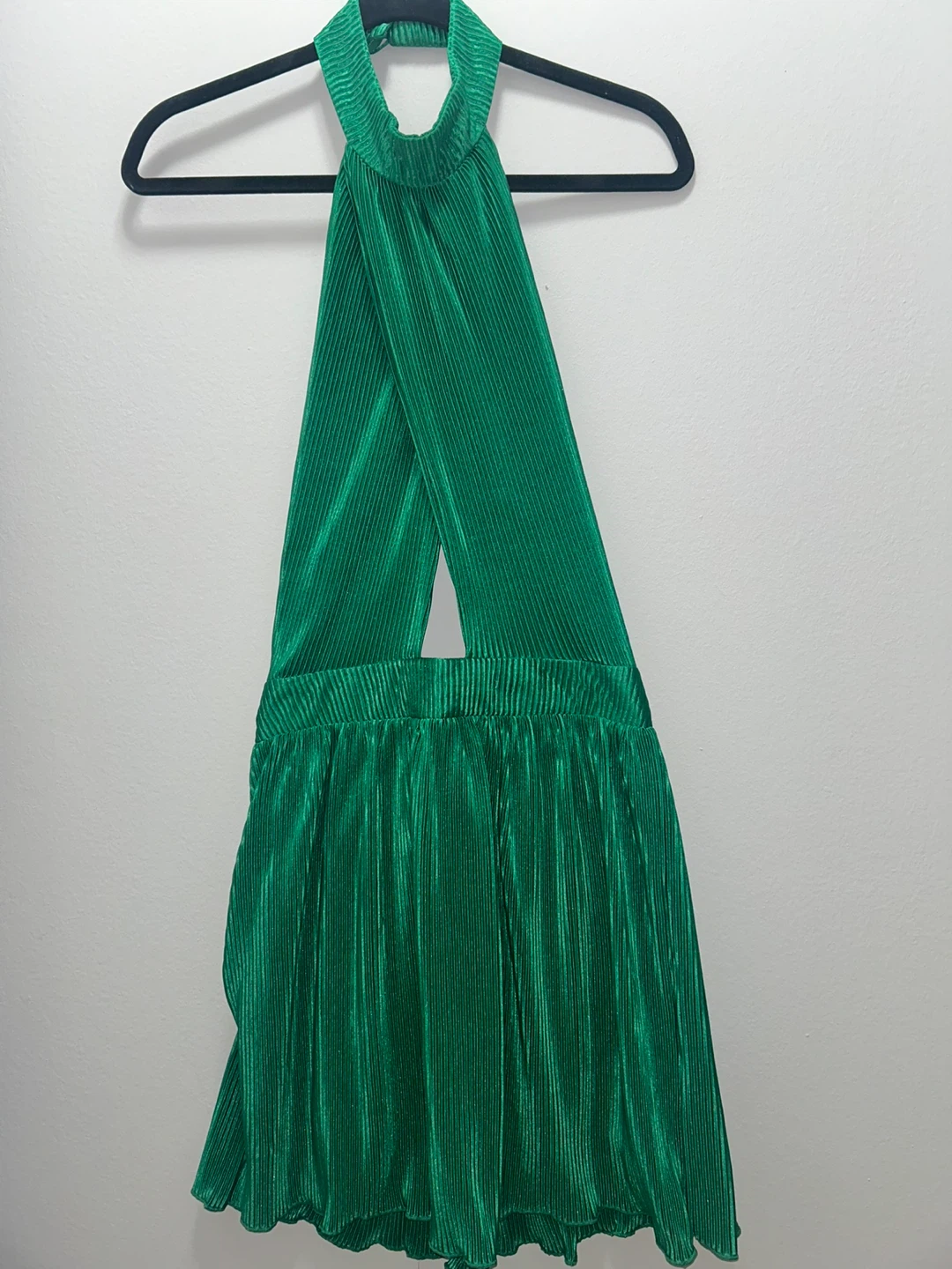 Dress - photo 5