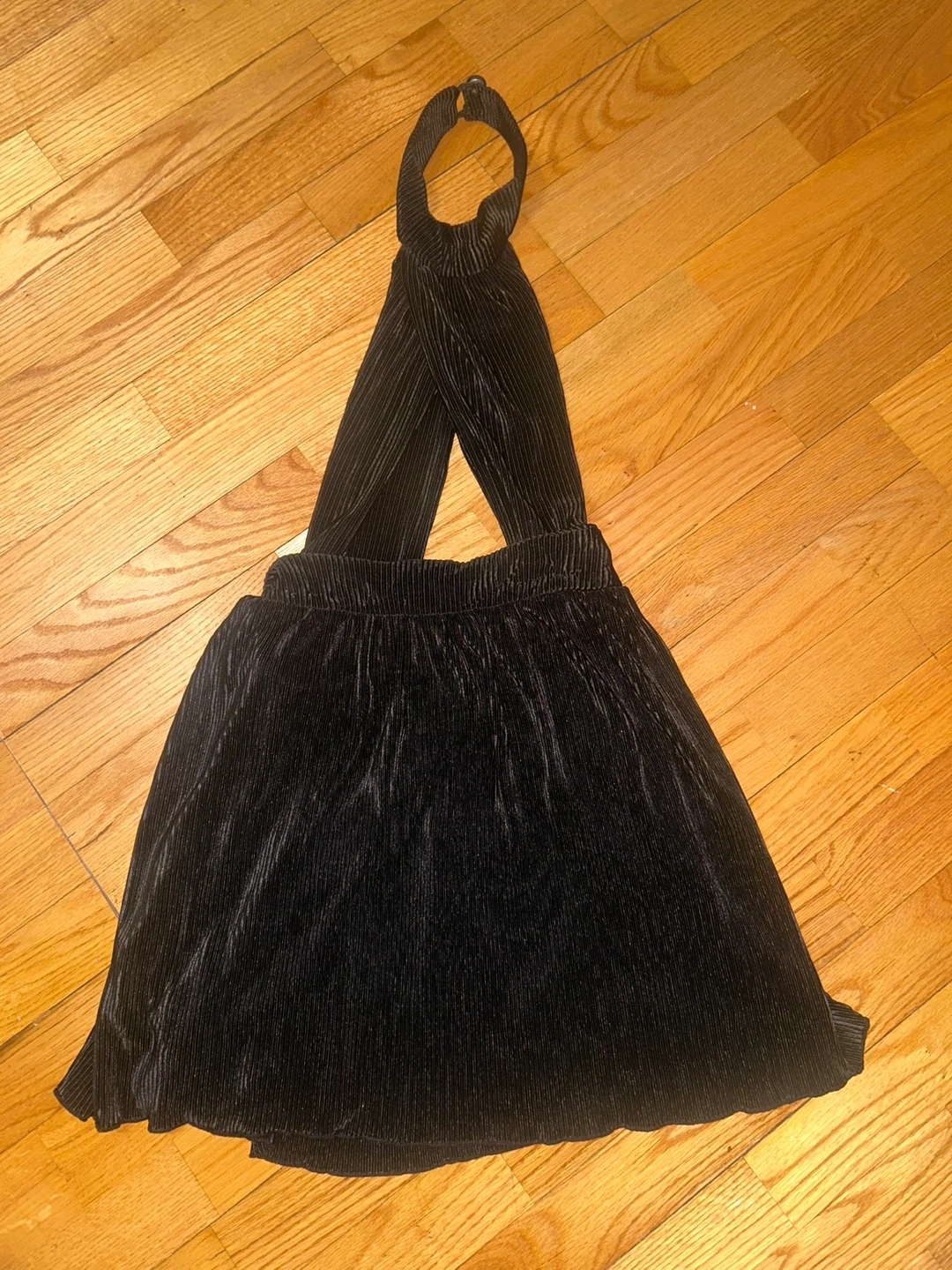 Dress - photo 4