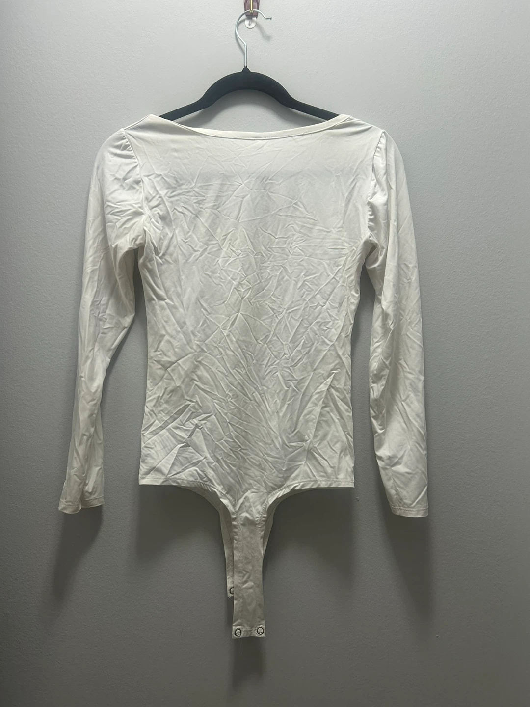 Women's blouses - photo 3