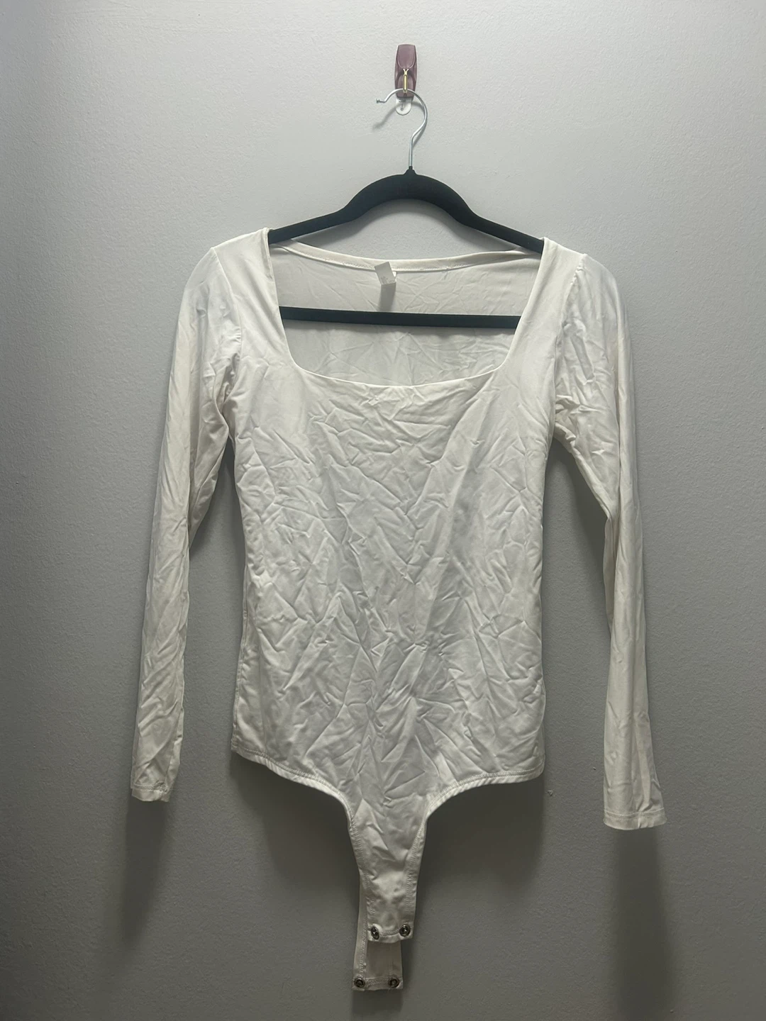 Women's blouses - photo 4