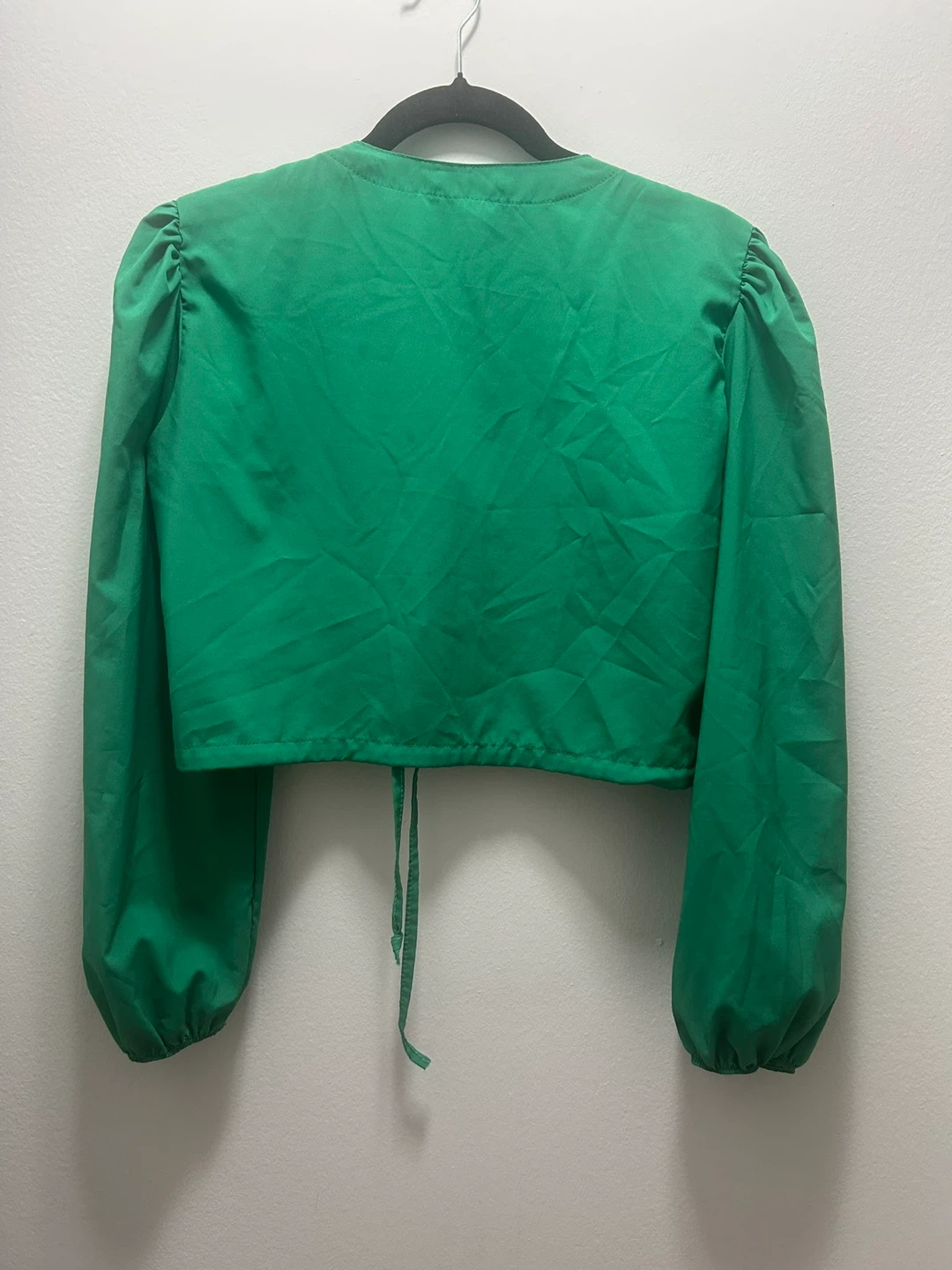 Women's blouses - photo 5