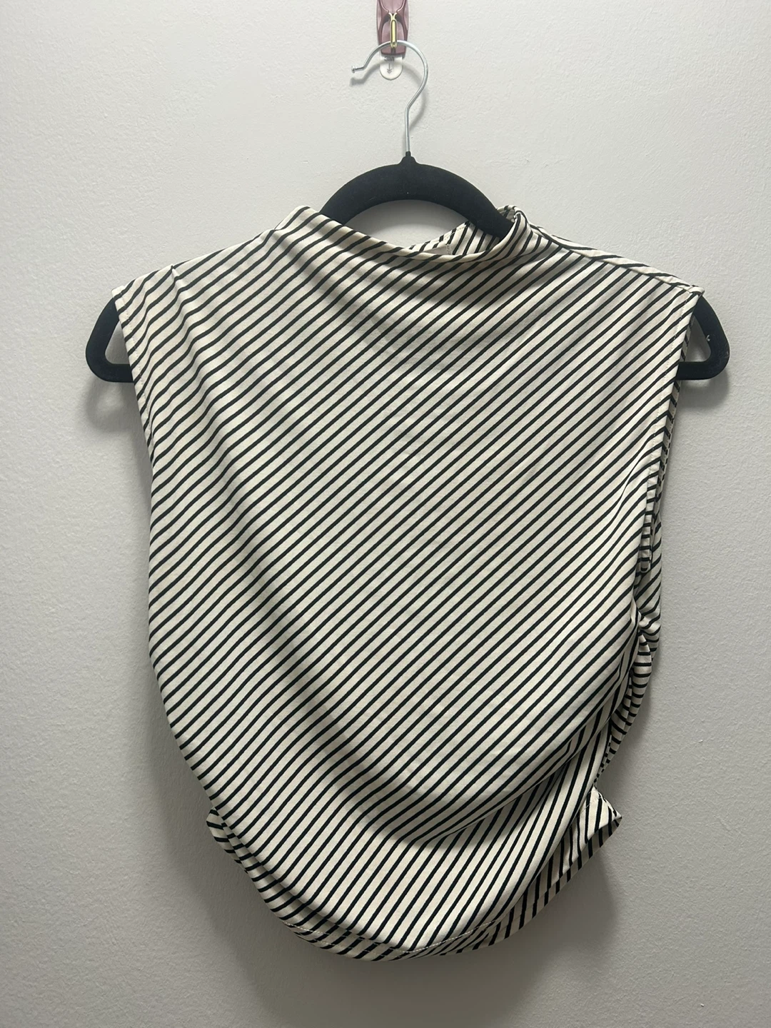 Women's blouses