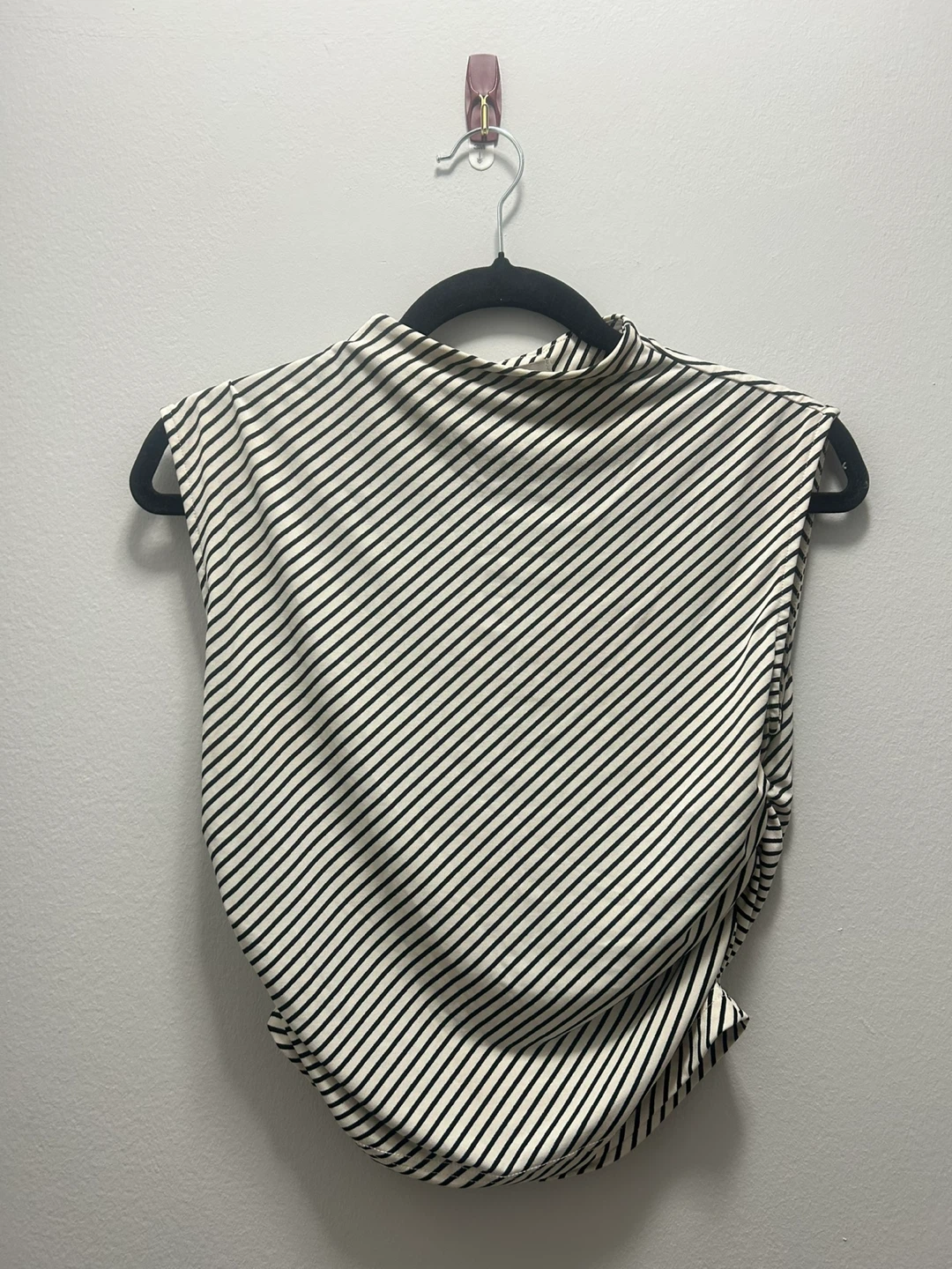 Women's blouses - photo 2