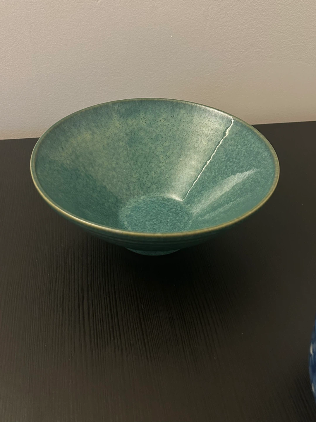 Yokohama Studio Hand Painted Bowl Set - photo 5