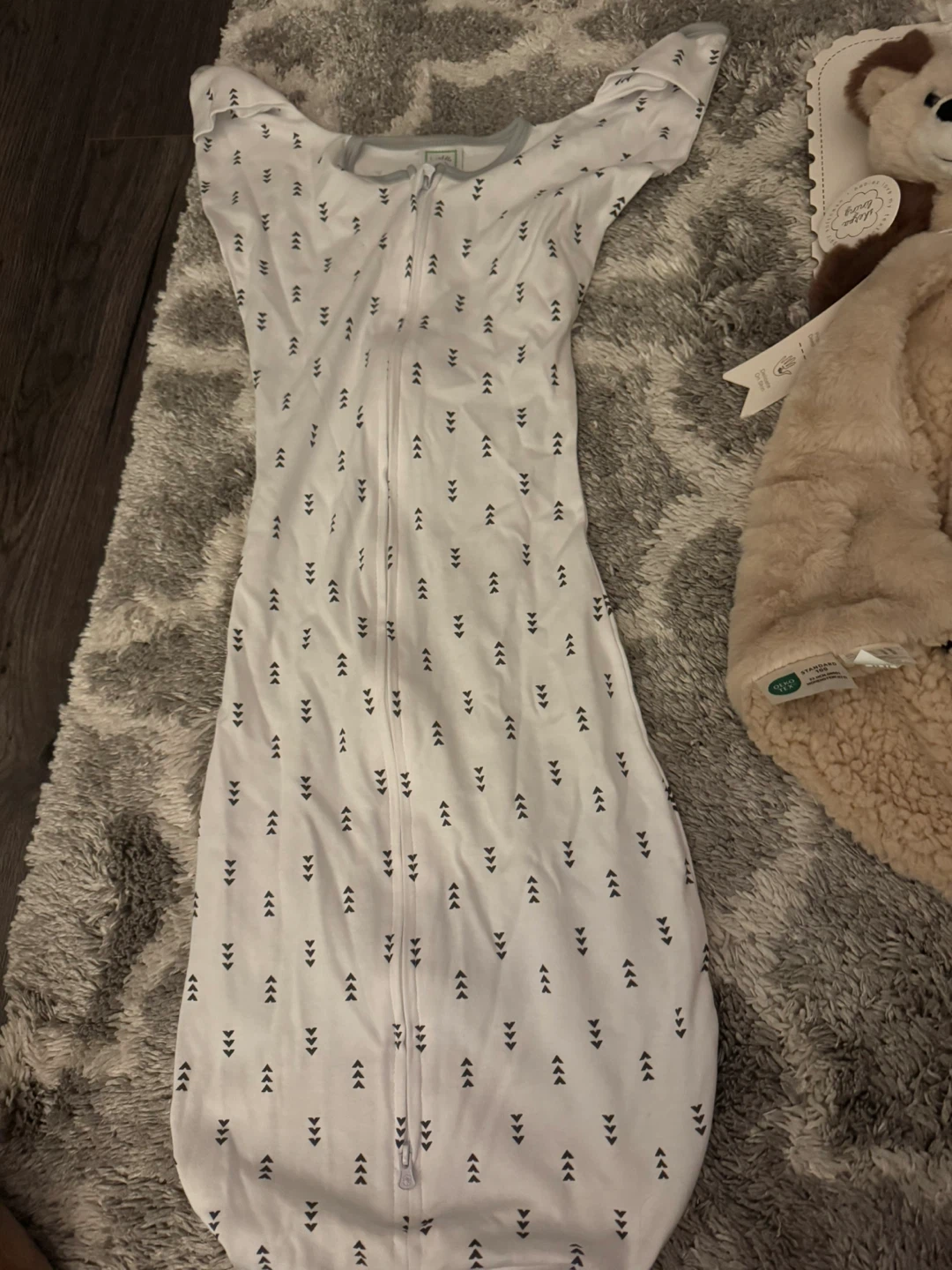 Baby clothes mix big sale😍 - photo 4