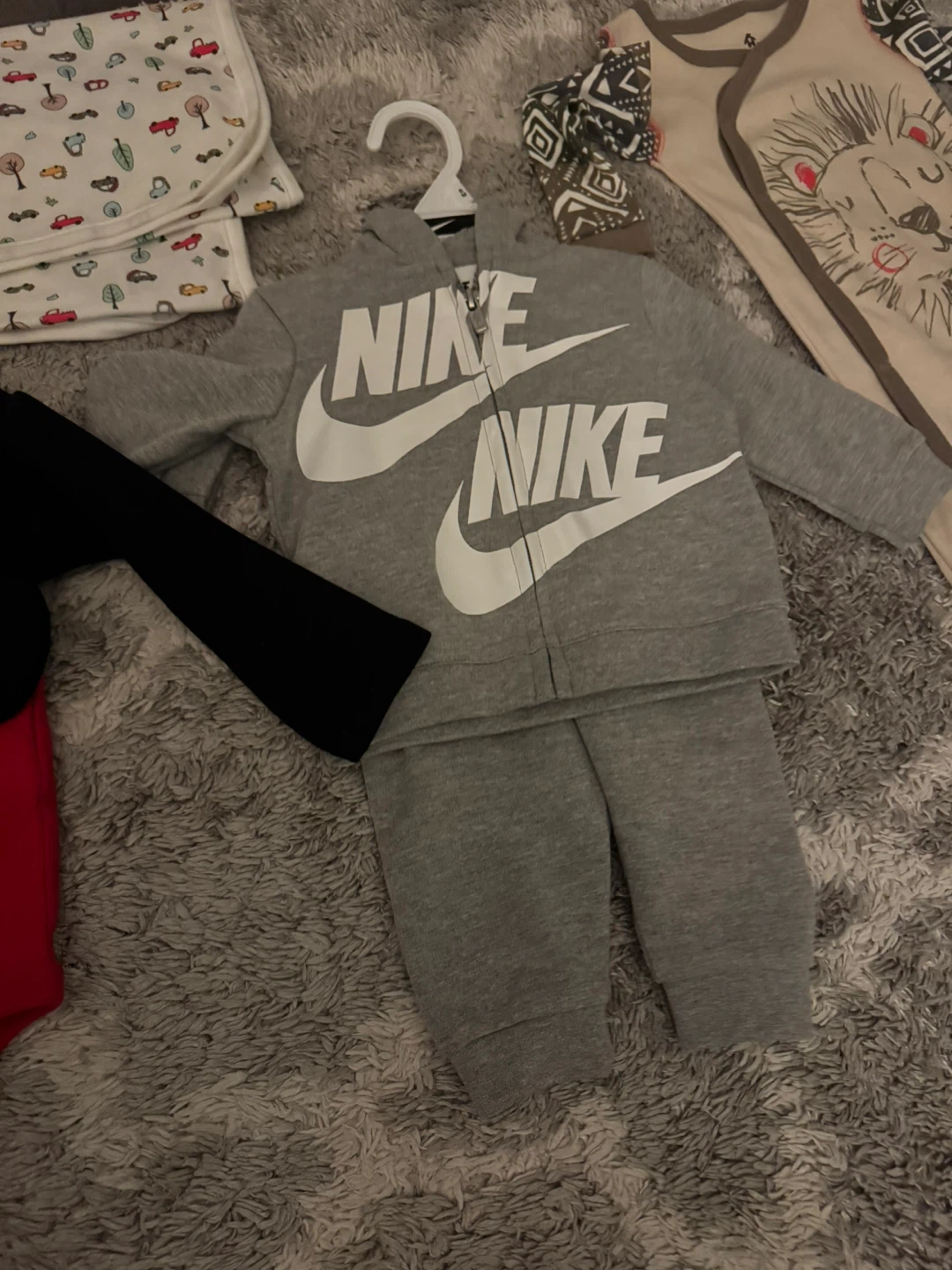 Baby clothes mix big sale😍 - photo 2