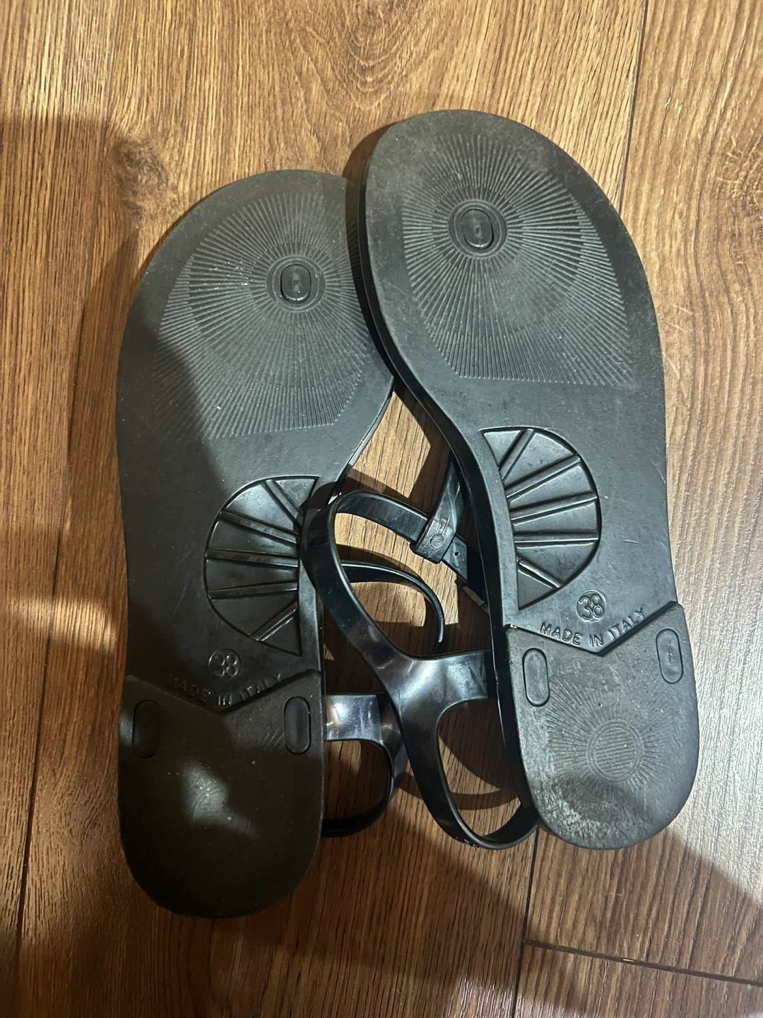 Burberry Sandals - photo 2