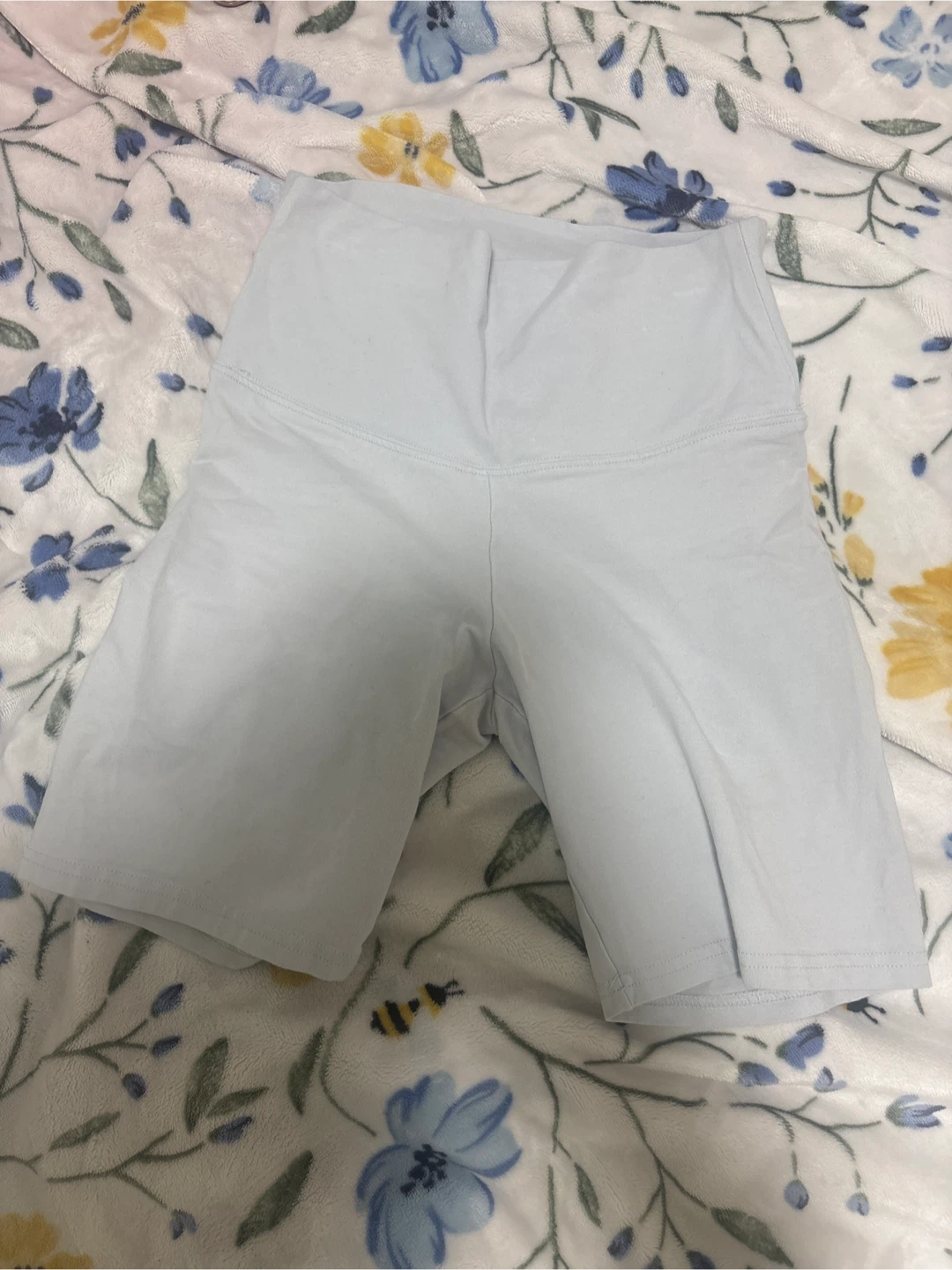 ARITZIA Tna Cycling Shorts size xsmall