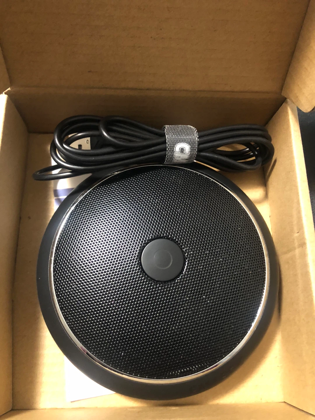 CMTECK Microphone CMTECK-001