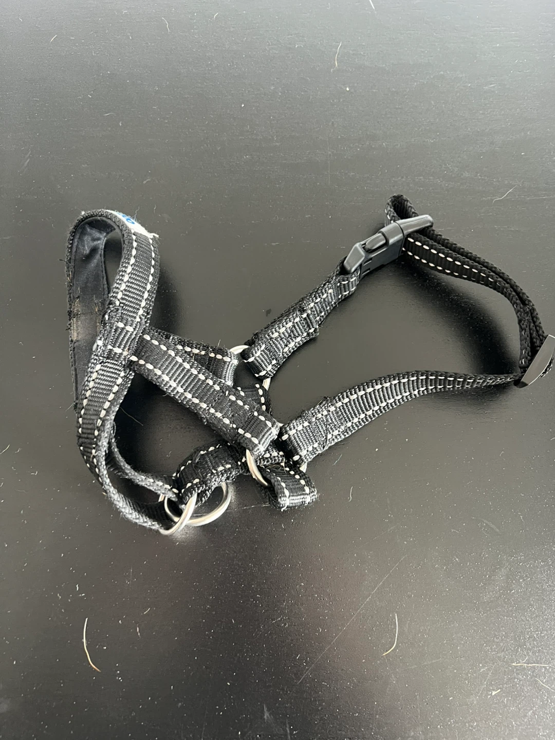 Pawaboo Dog Halter - photo 2