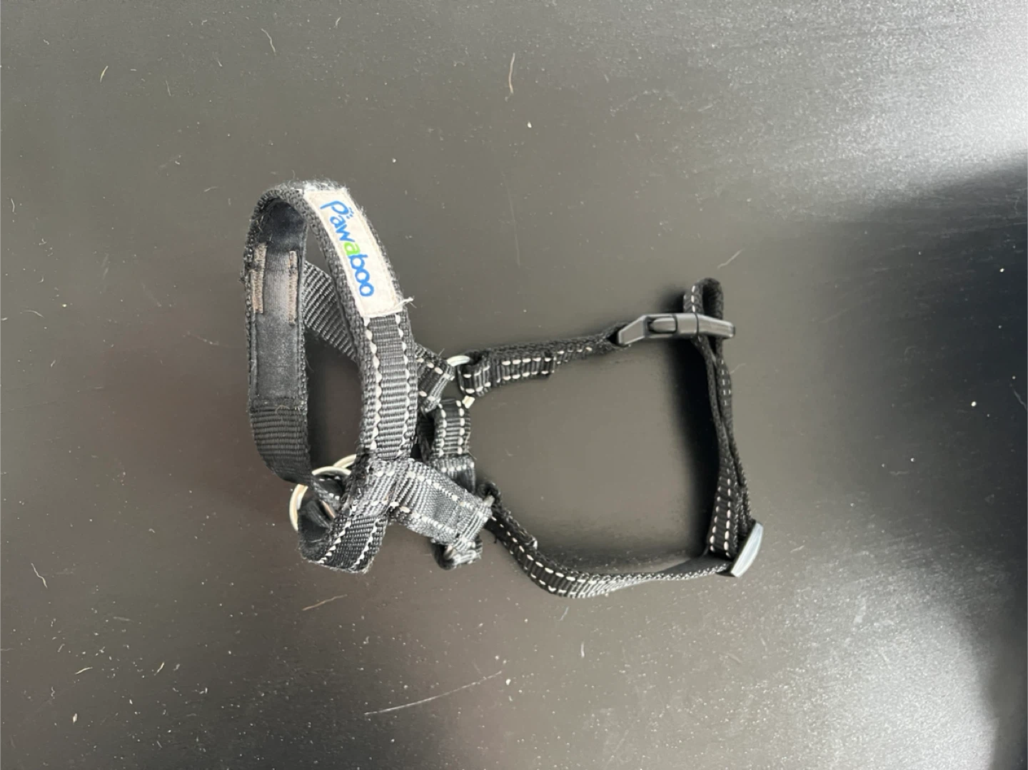 Pawaboo Dog Halter