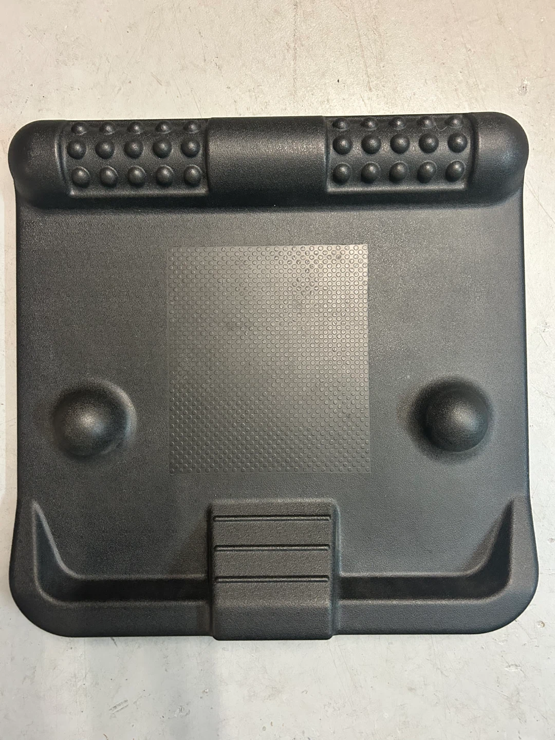 Anti Fatigue standing mat