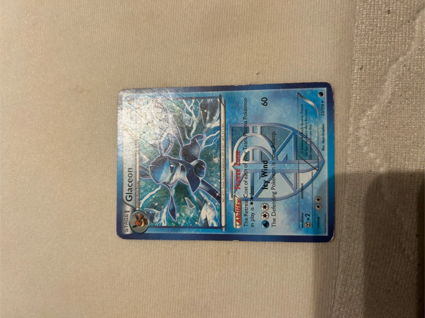 Pokemon collection for sale! - photo 3