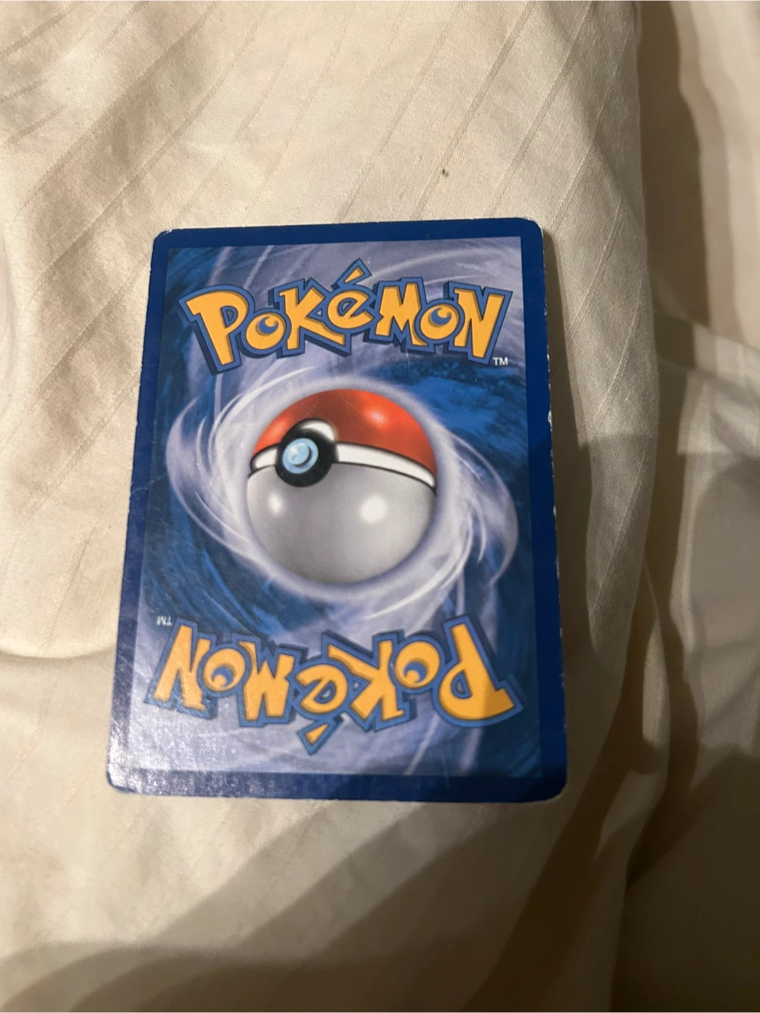 Pokemon collection for sale! - photo 5