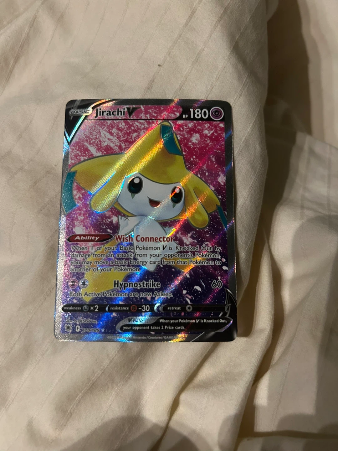Pokemon collection for sale! - photo 2