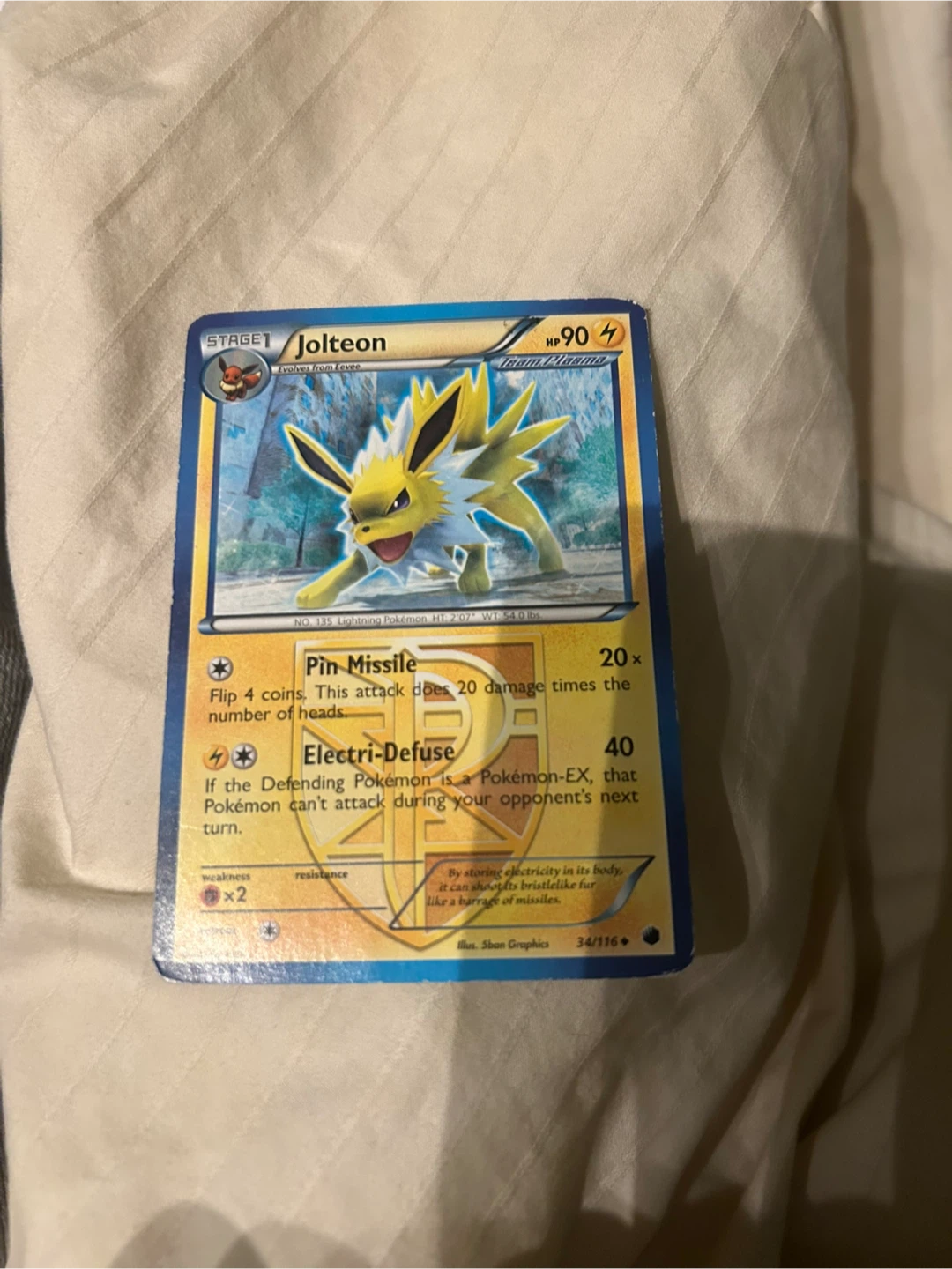 Pokemon collection for sale! - photo 4