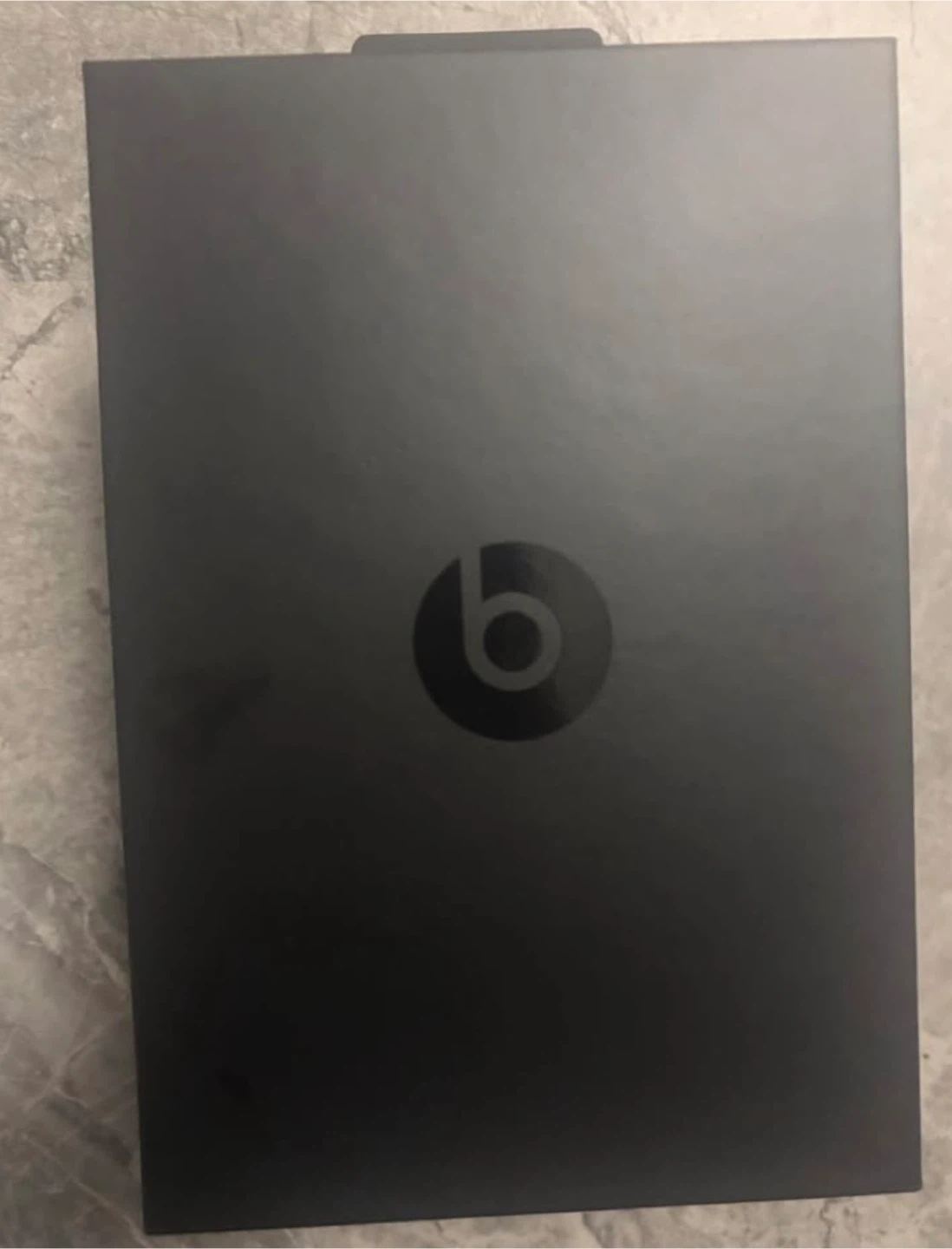 Beats Solo3 Wireless On-Ear Headphones - photo 2