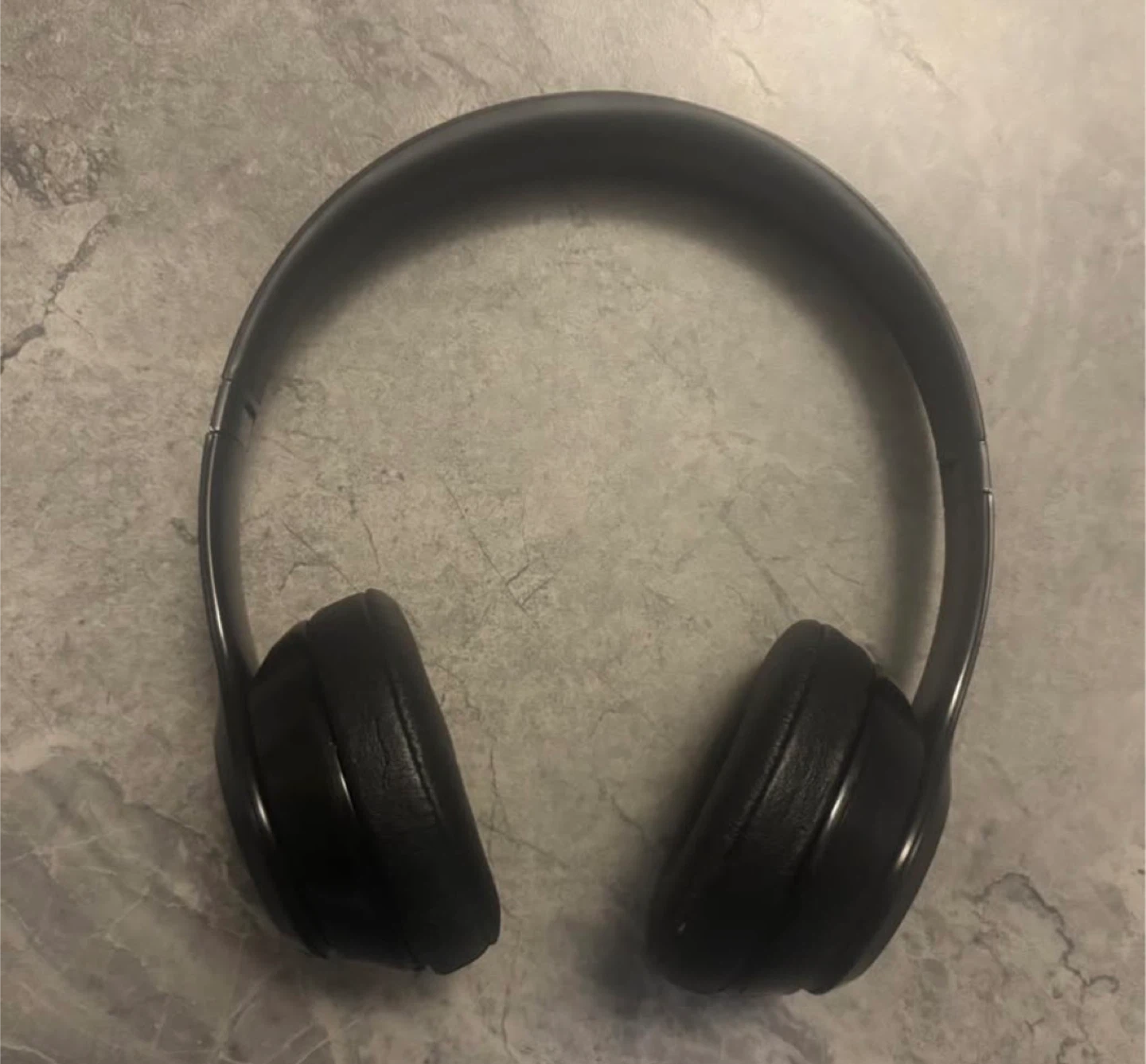 Beats Solo3 Wireless On-Ear Headphones - photo 4