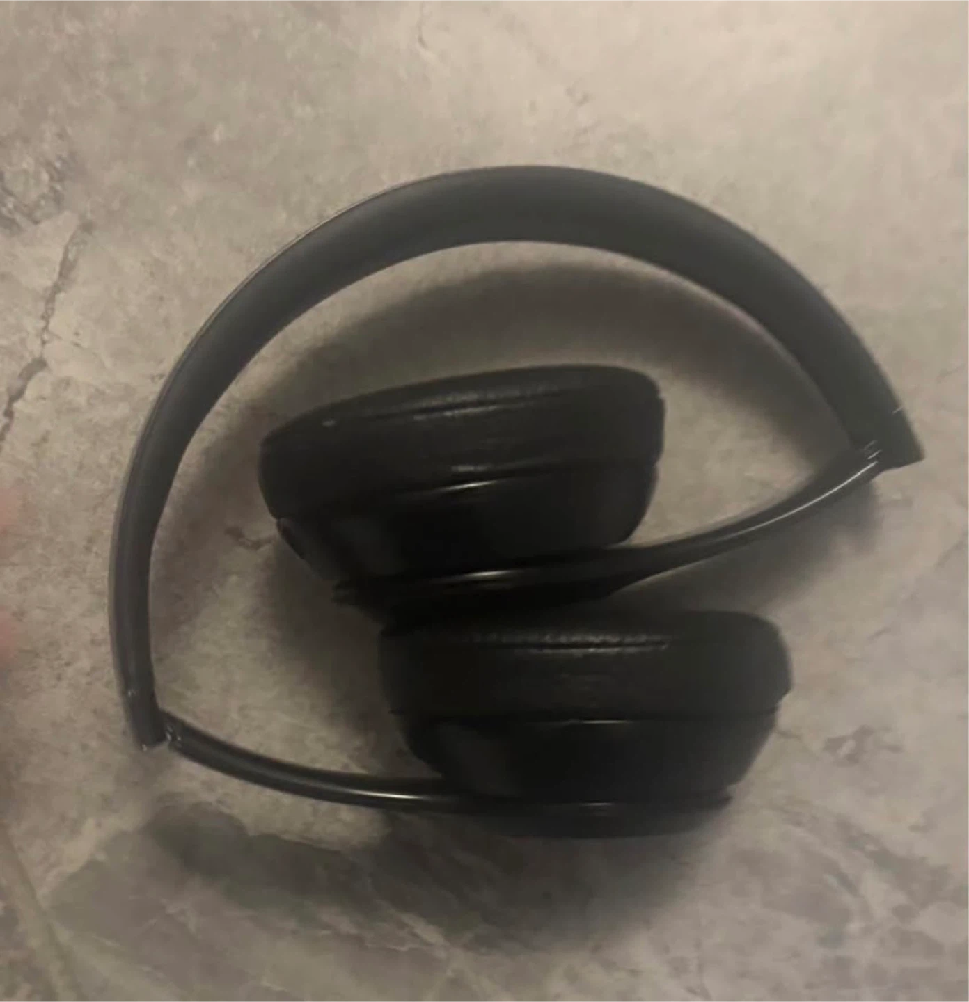 Beats Solo3 Wireless On-Ear Headphones - photo 5