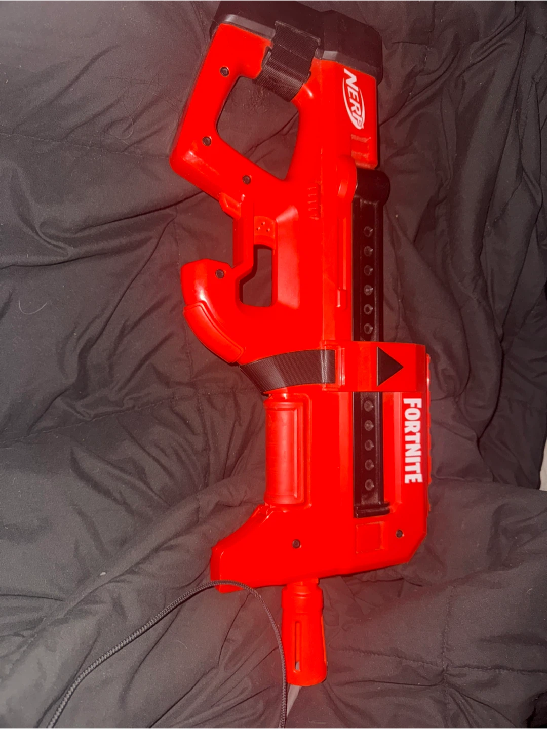 Nerf Fortnite RL Blaster