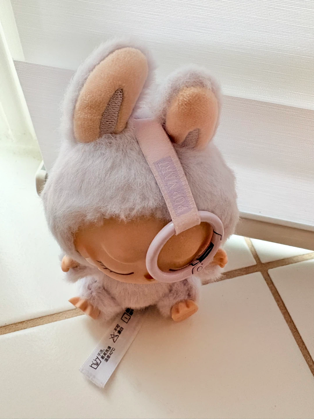 Labubu - photo 2