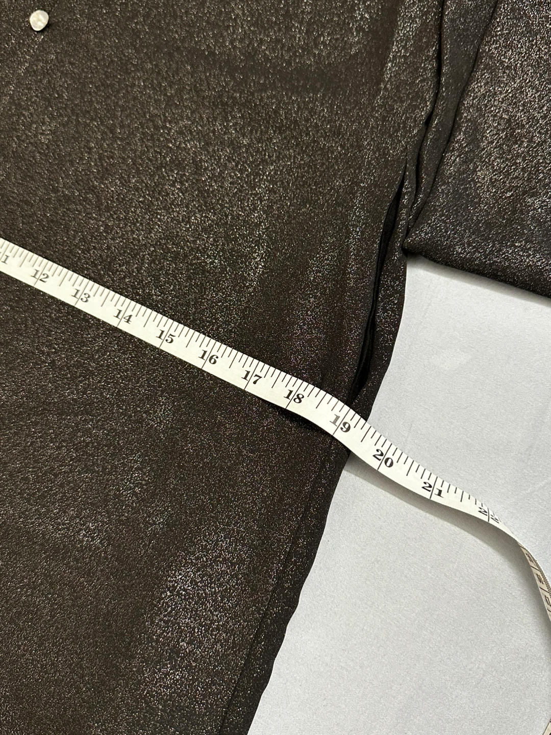 Abayas for girls - photo 5