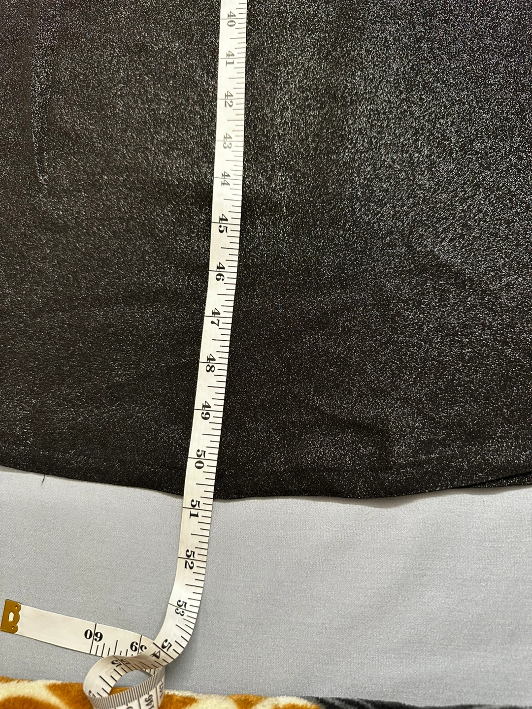 Abayas for girls - photo 4