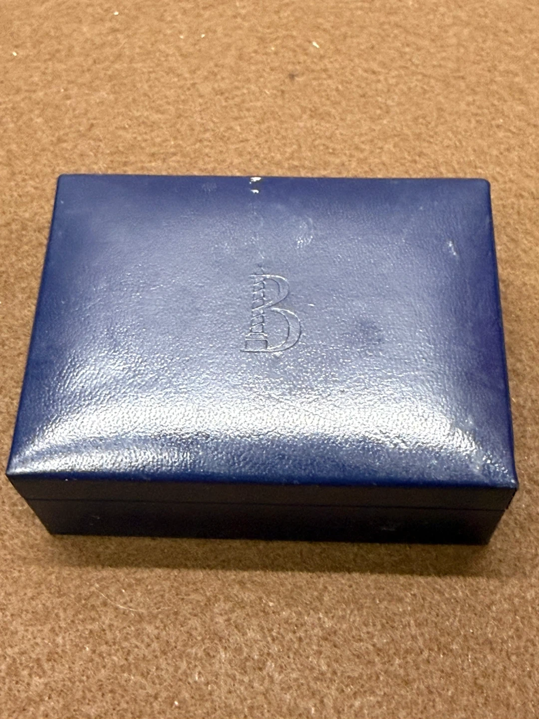 Boucheron Paris Eau de Parfum Pour Homme Set - photo 5