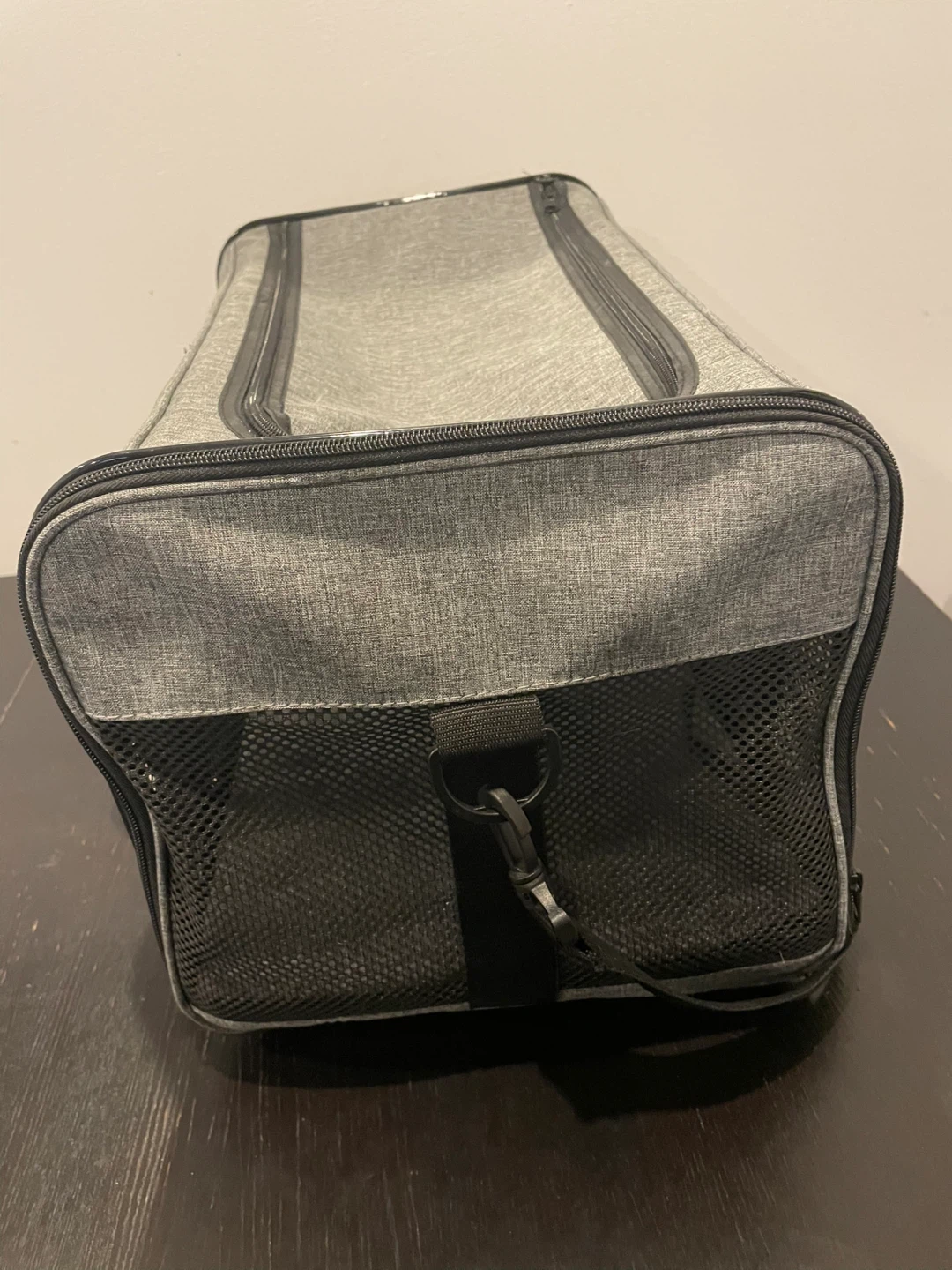 X-Zone Pet Carrier Bag - photo 2