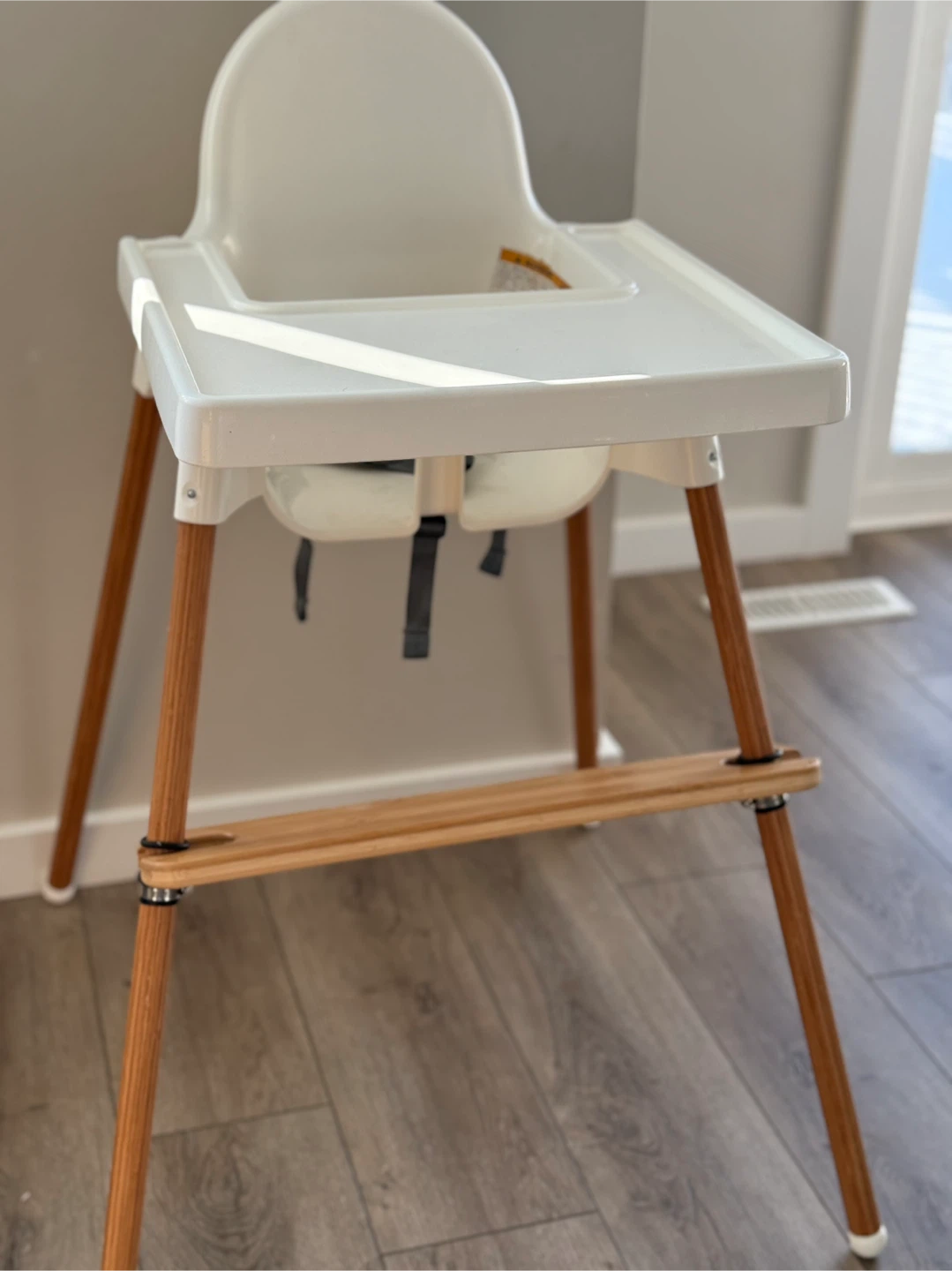 High Chair