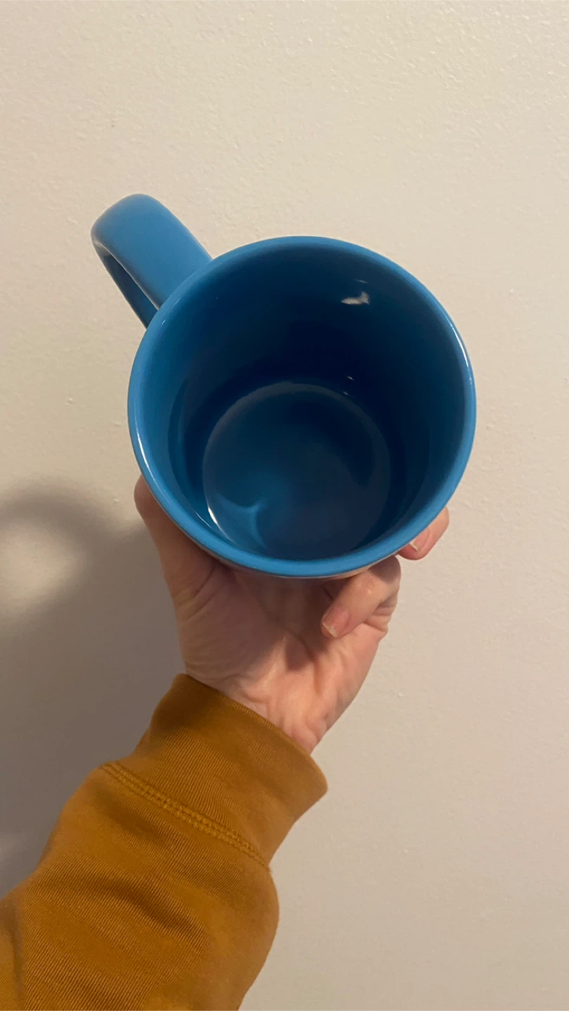 2017 Walt Disney mug - photo 2
