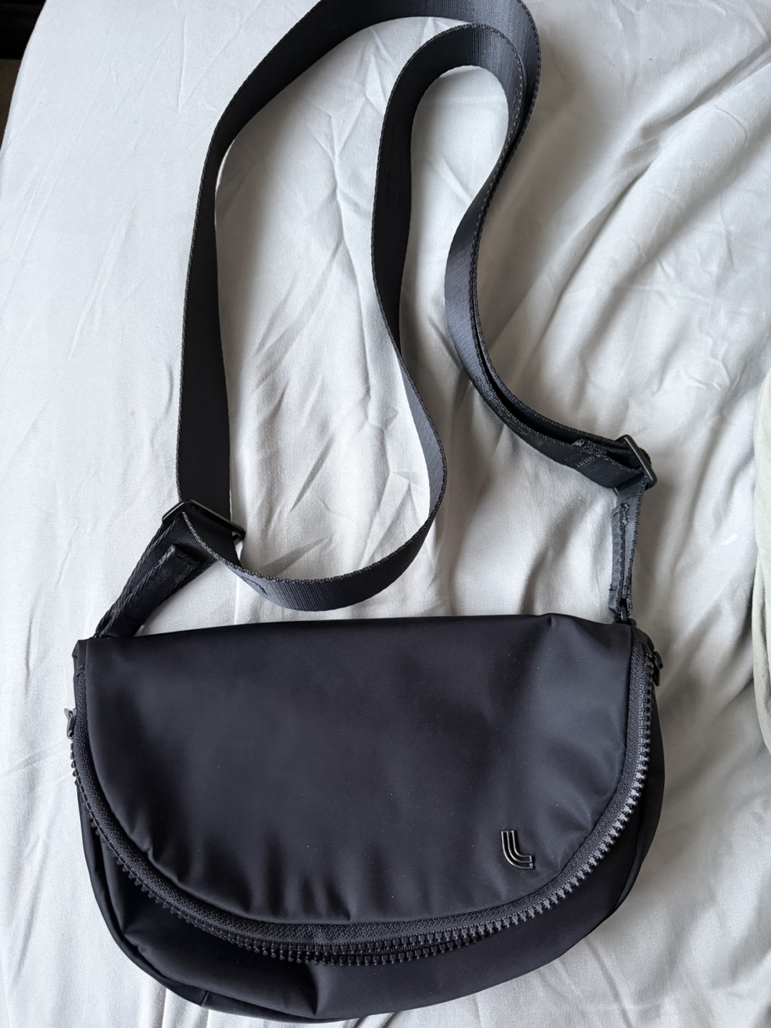 Fanny pack