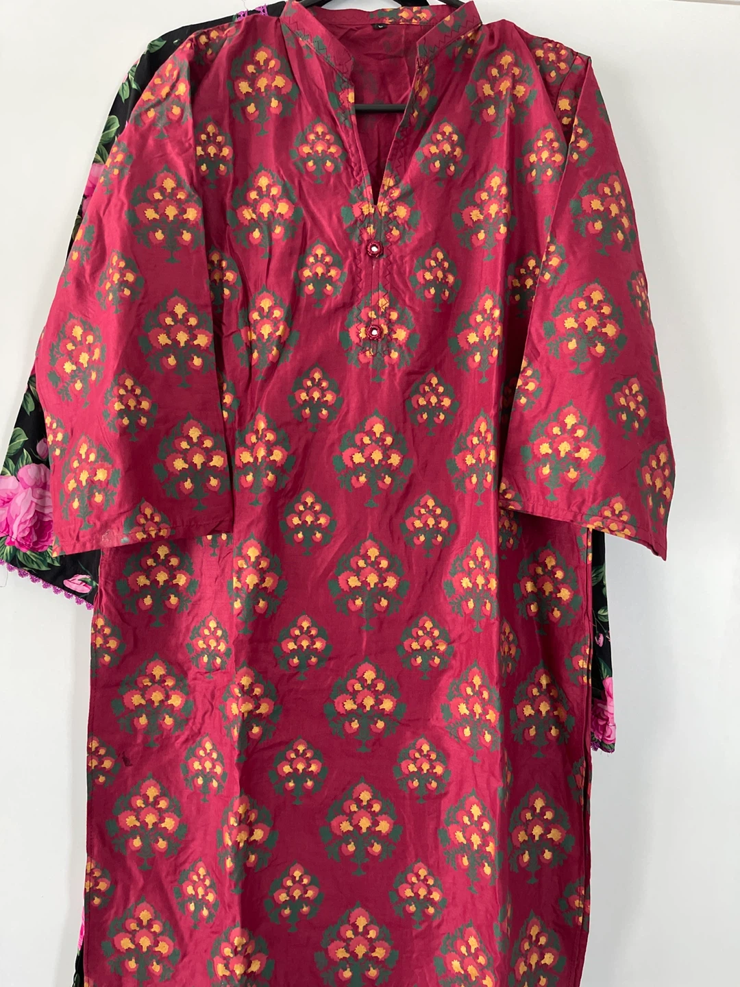 2 piece co-ord sets  - - photo 2