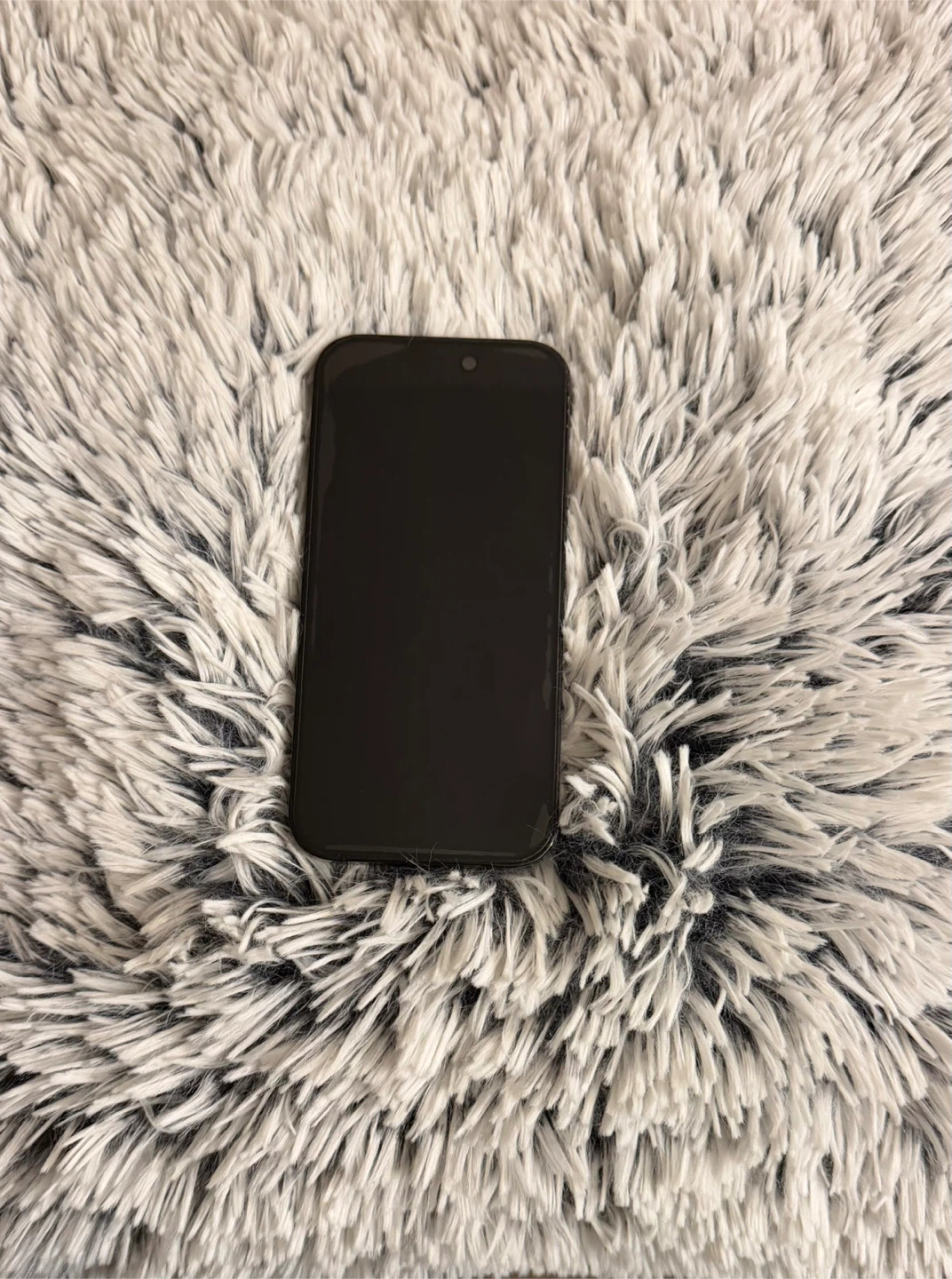 Apple iPhone 14 Pro