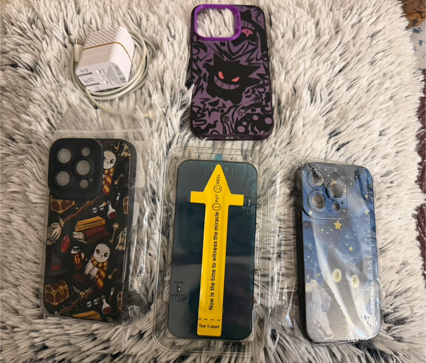 Apple iPhone 14 Pro - photo 3