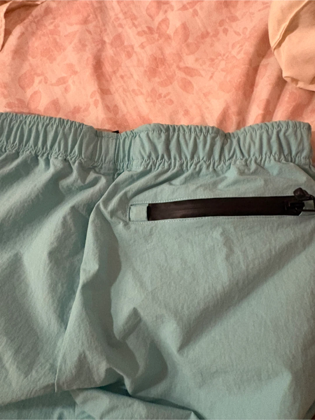 OVO pants - photo 5