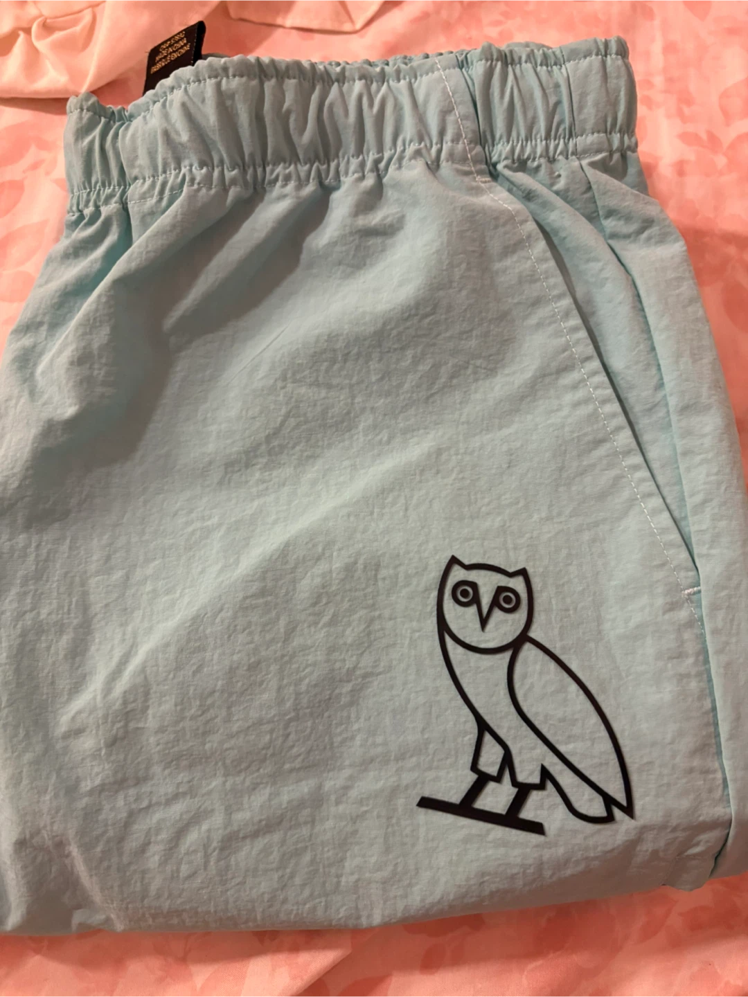 OVO pants