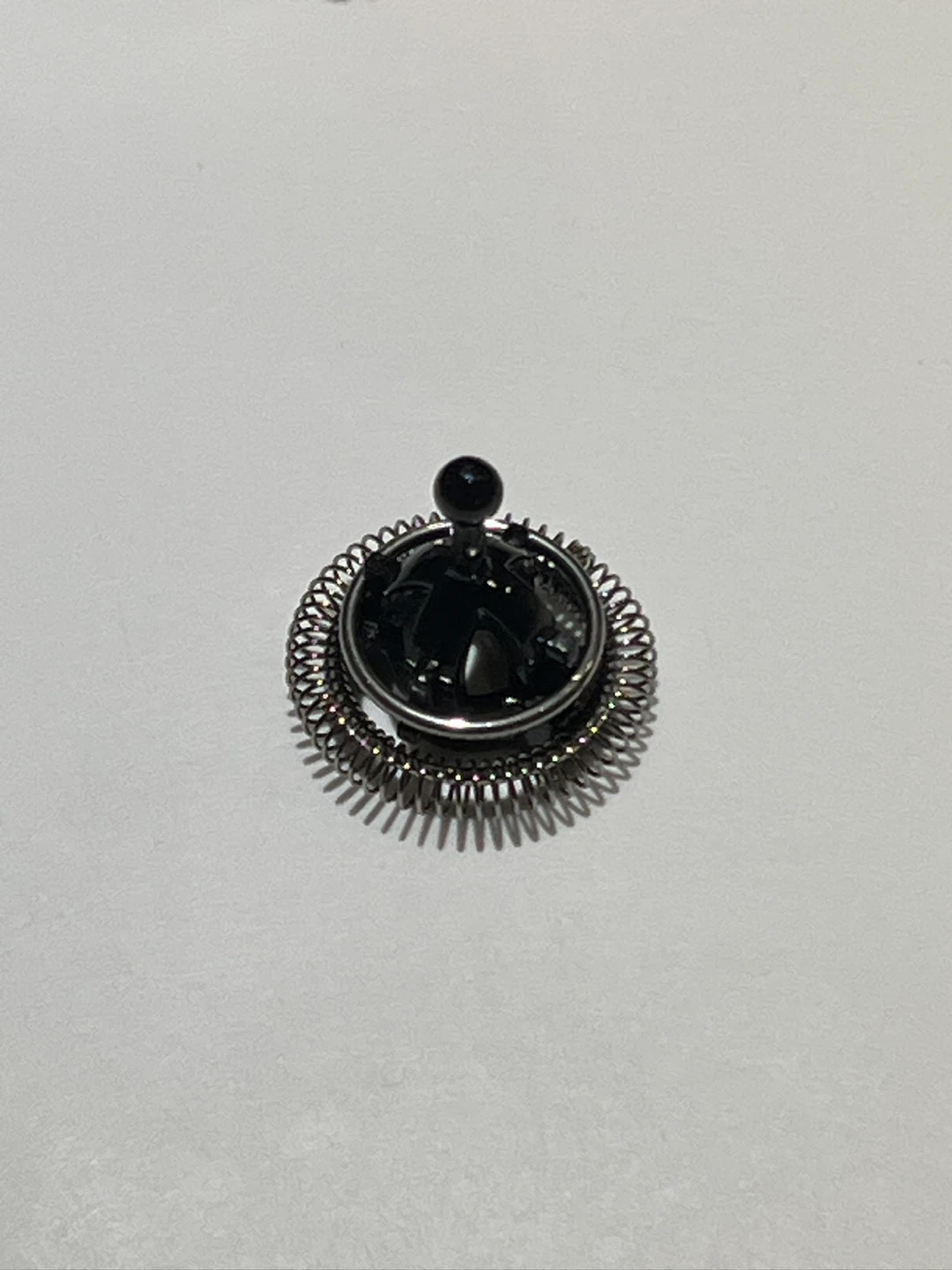 🧡 (new) Nespresso Milk Frother Whisk Replacement