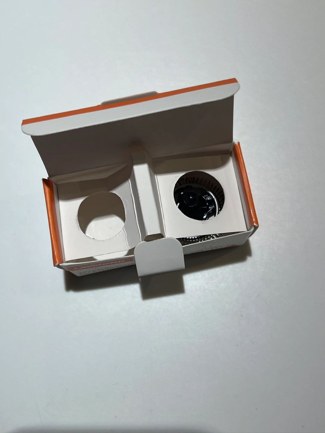 🧡 (new) Nespresso Milk Frother Whisk Replacement - photo 2