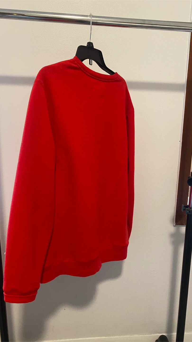 Tek gear size large - photo 3