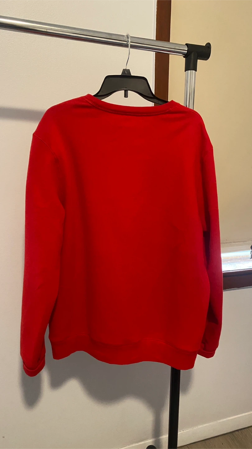 Tek gear size large - photo 4