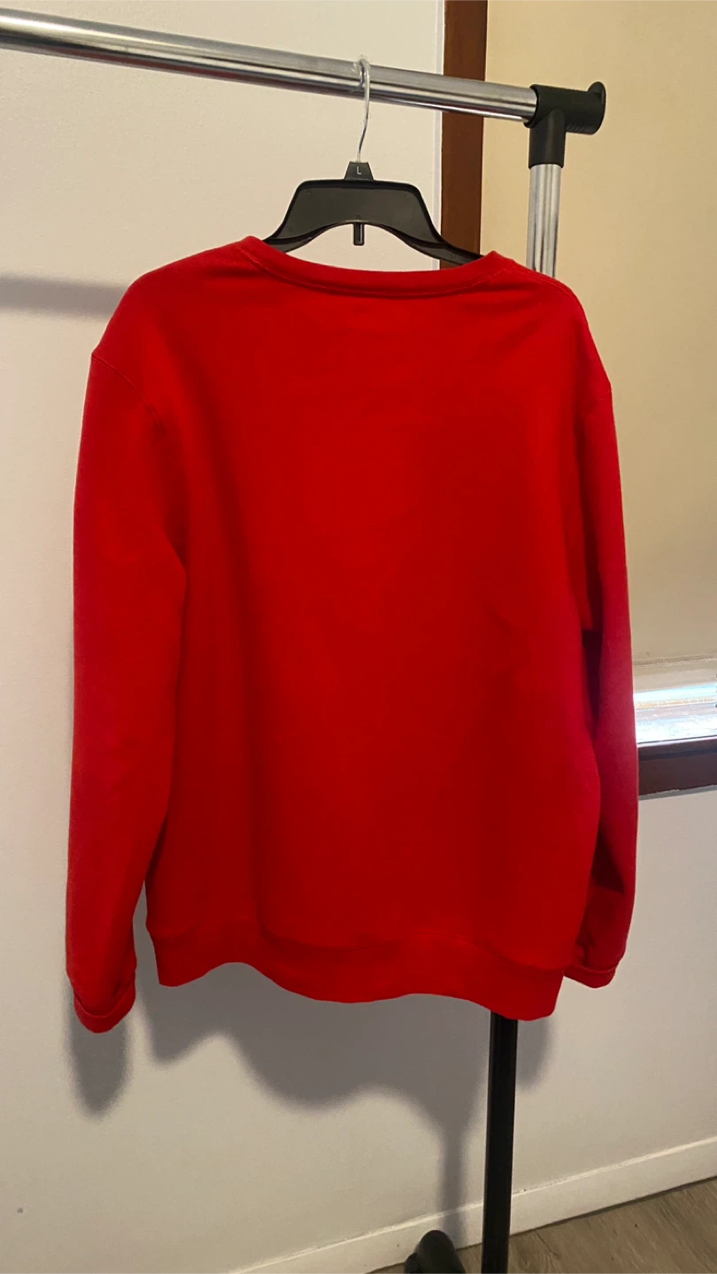 Tek gear size large - photo 5