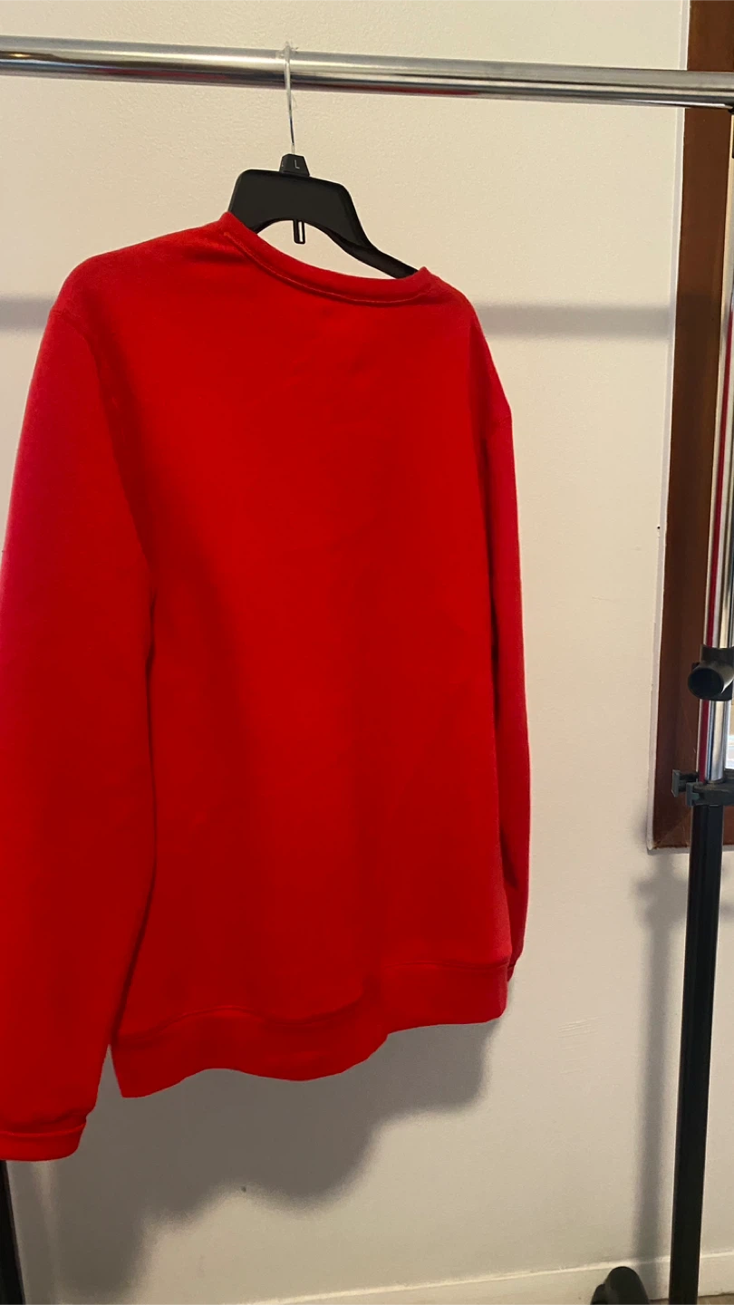 Tek gear size large - photo 2