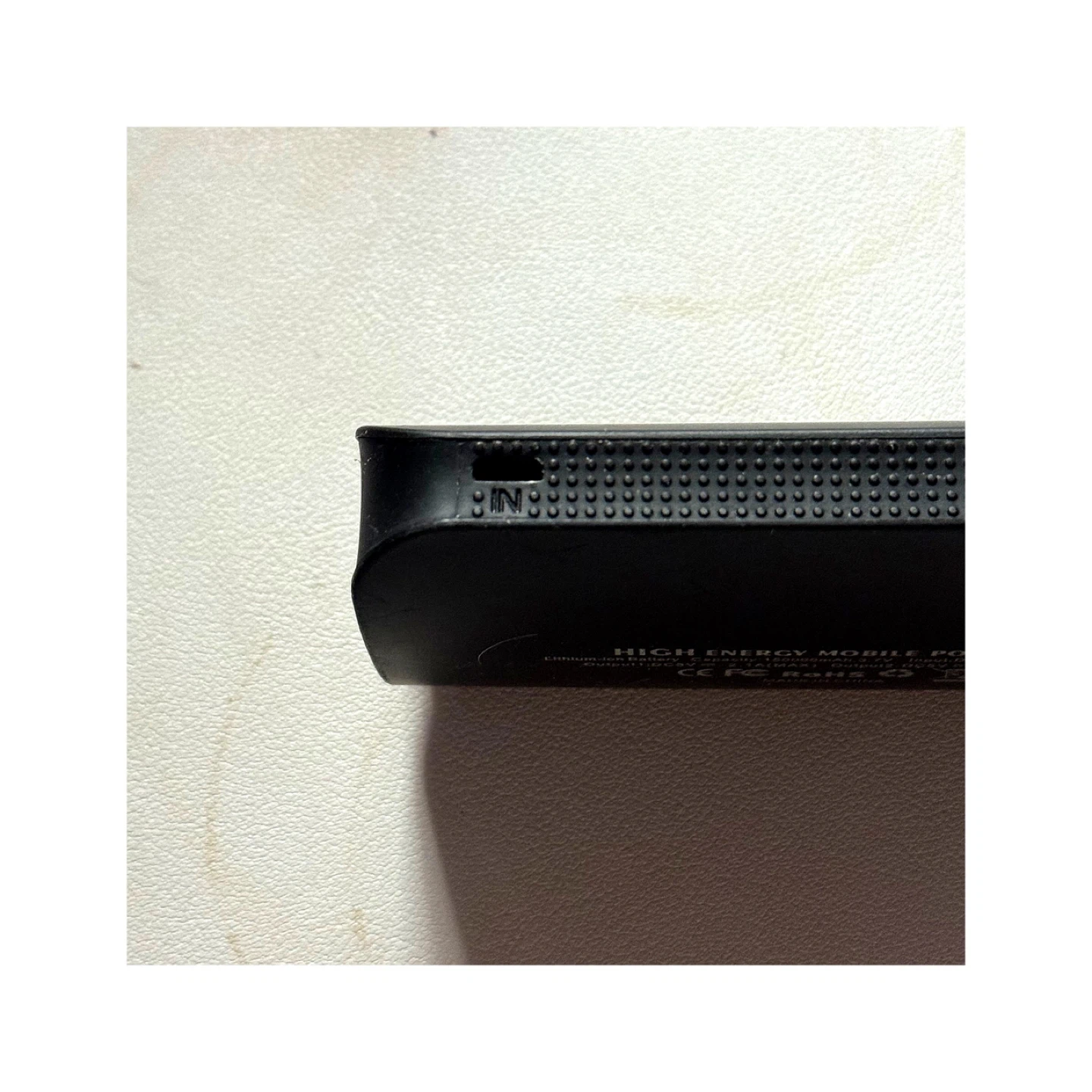 🧡 Free Power Bank 150000mAh - photo 2