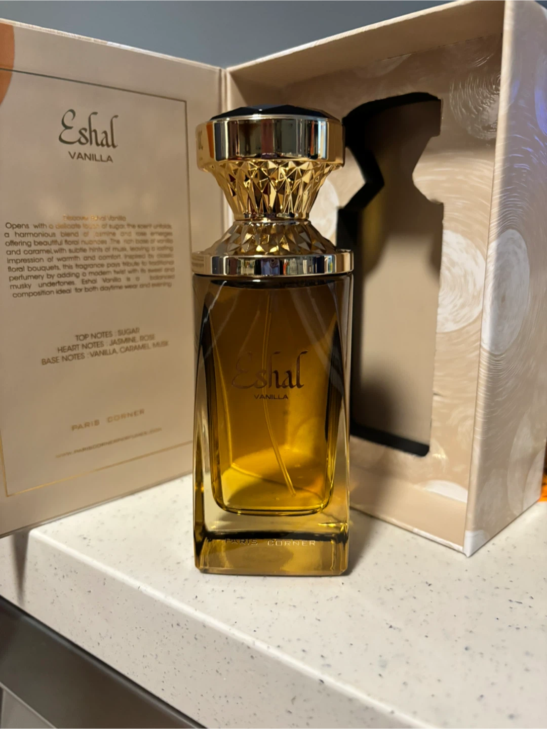 Perfume decants 5ml or 10ml - photo 3